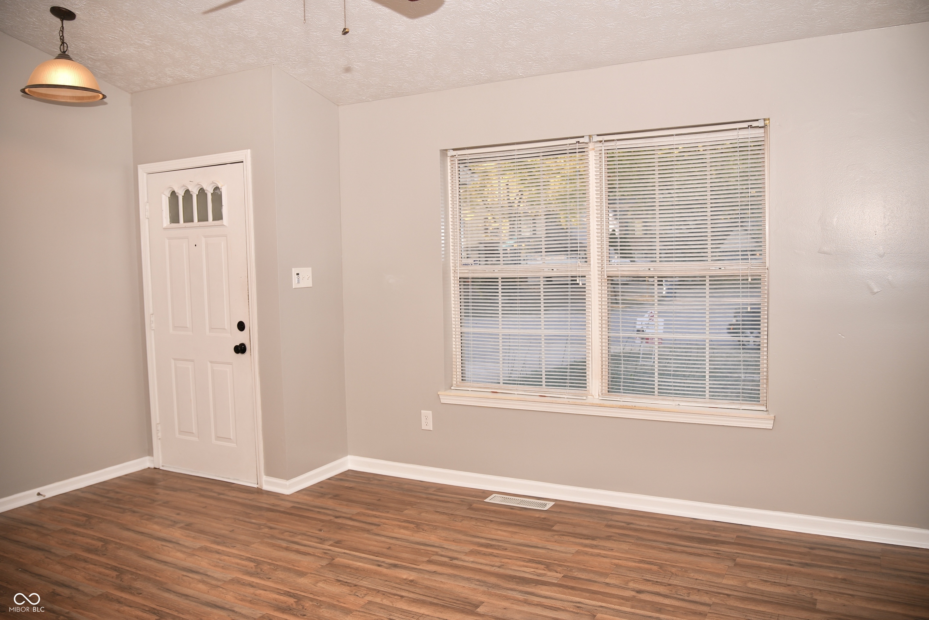 1357 Country Ridge Lane