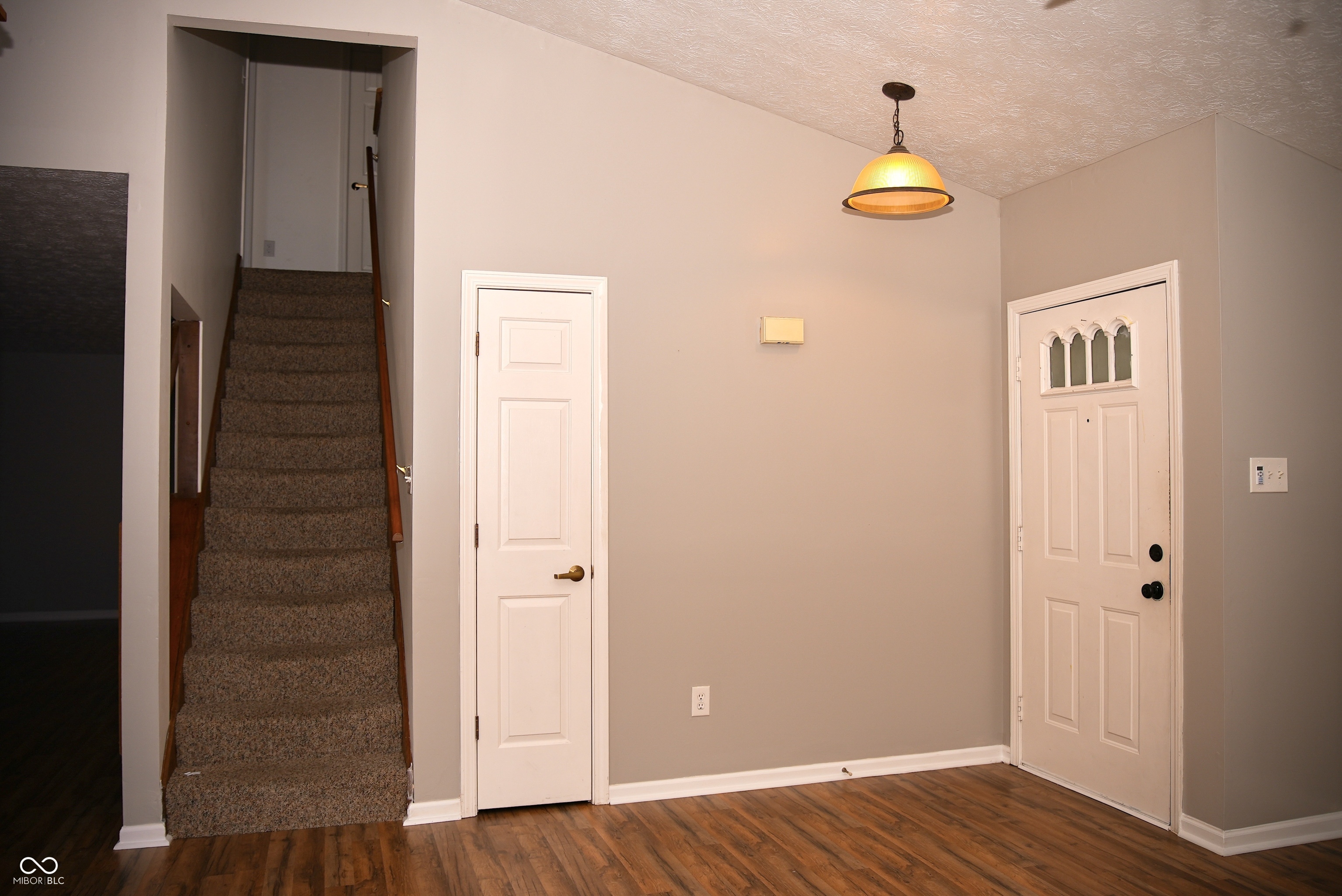 1357 Country Ridge Lane