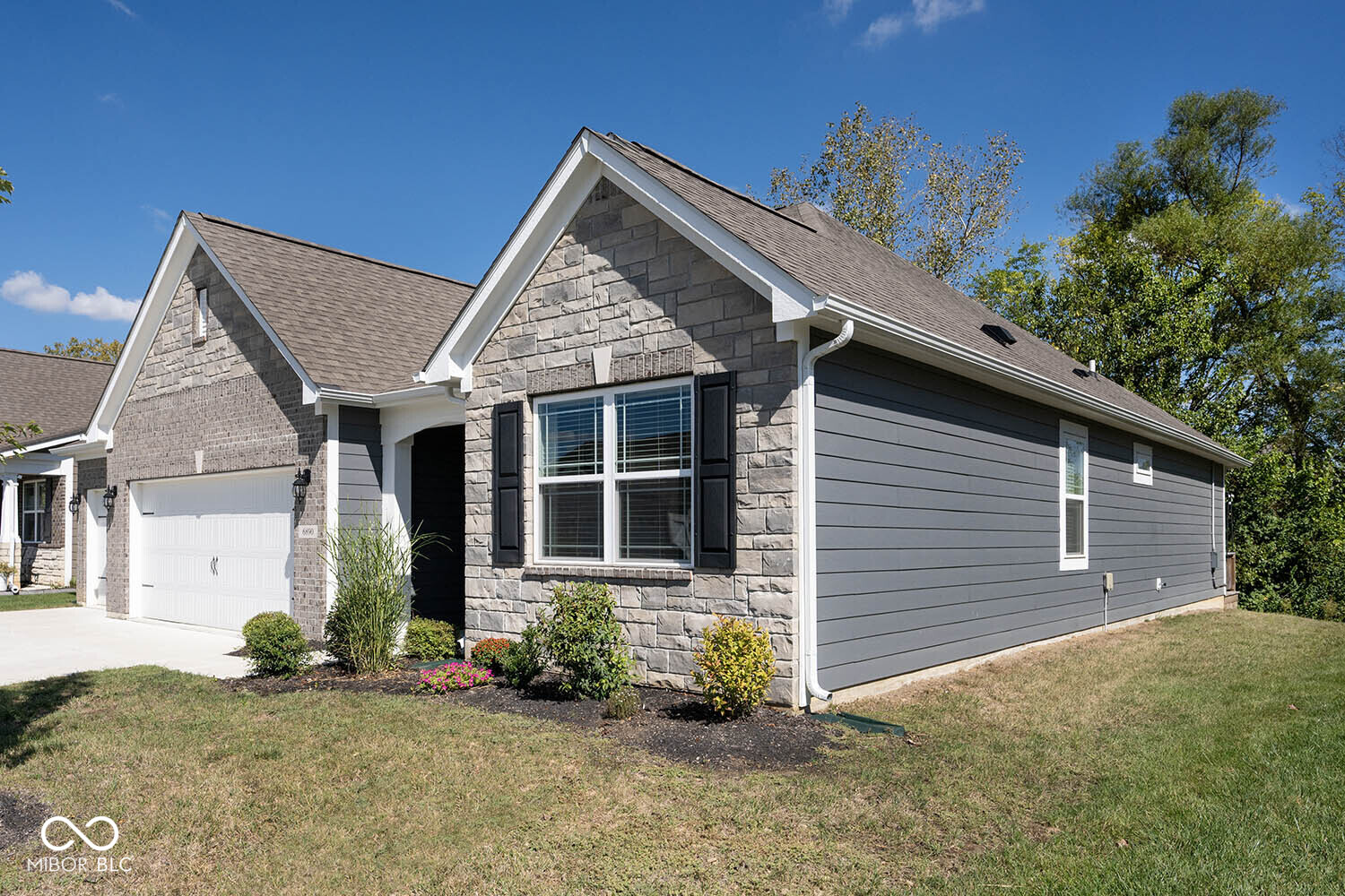 6890 Ben Riley Court