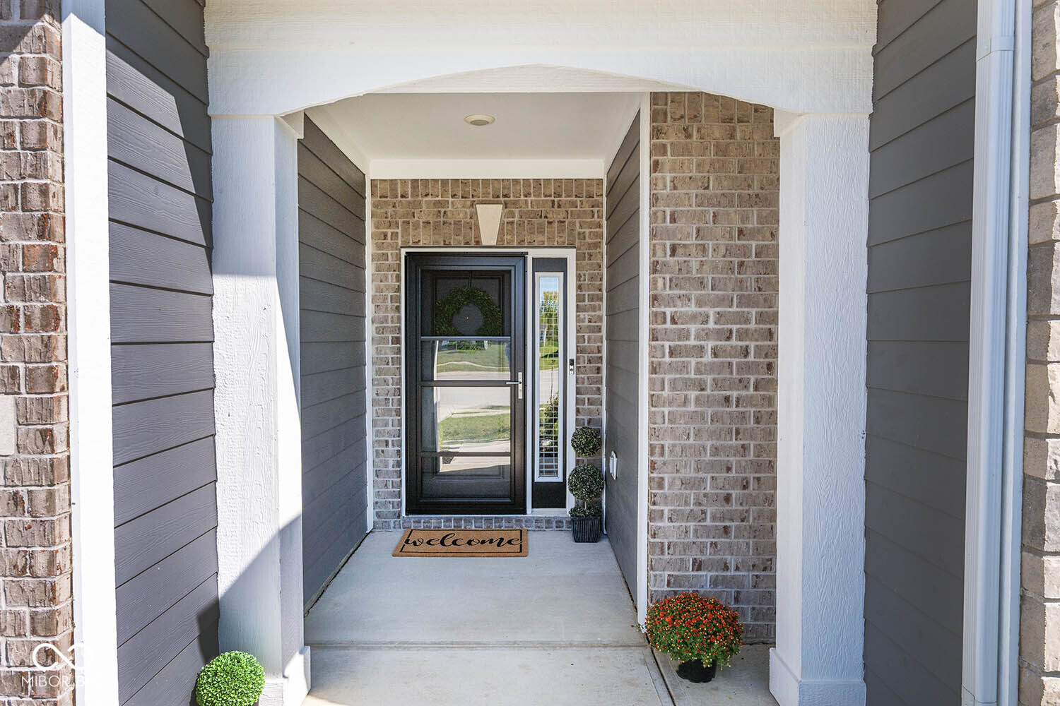 6890 Ben Riley Court