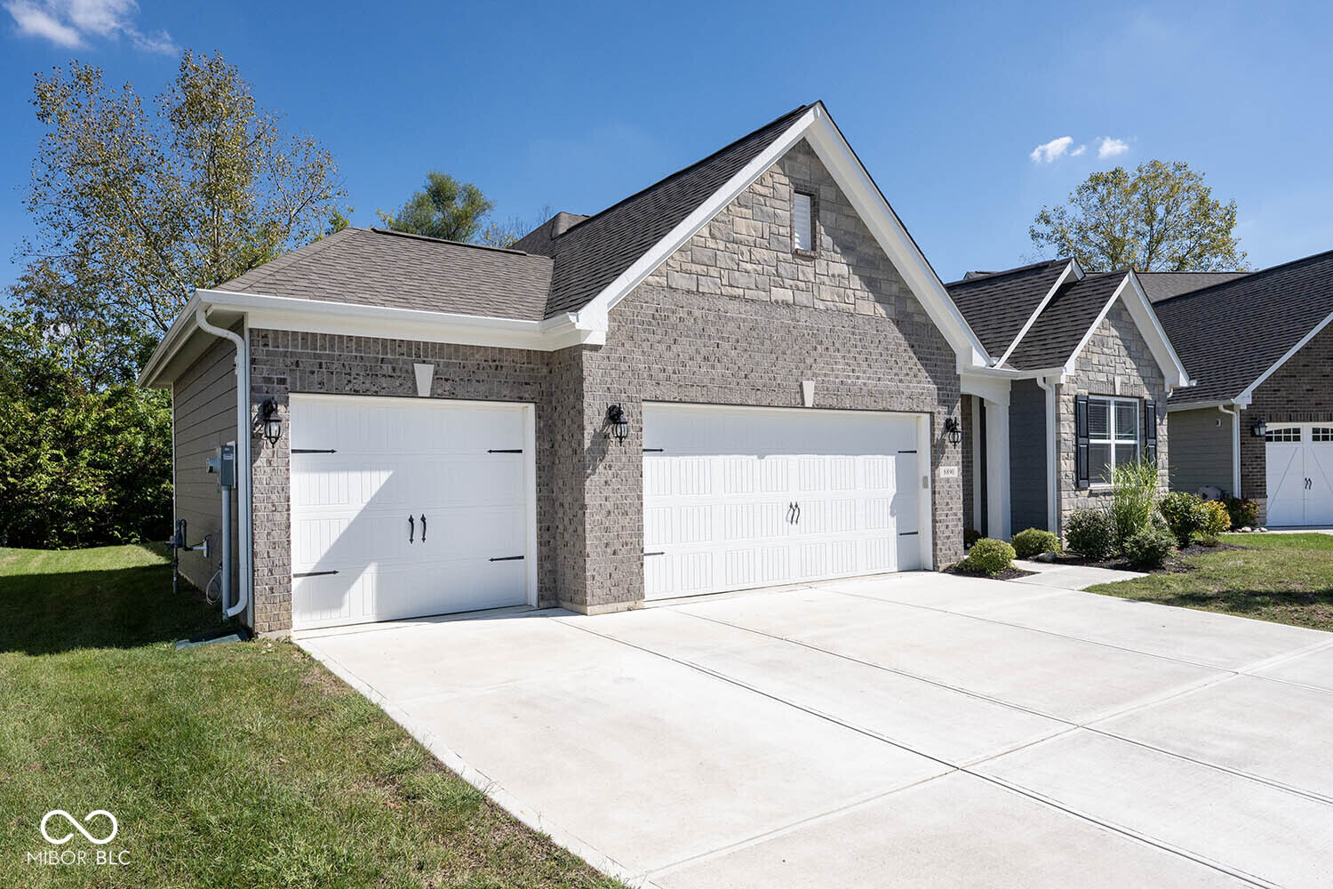 6890 Ben Riley Court