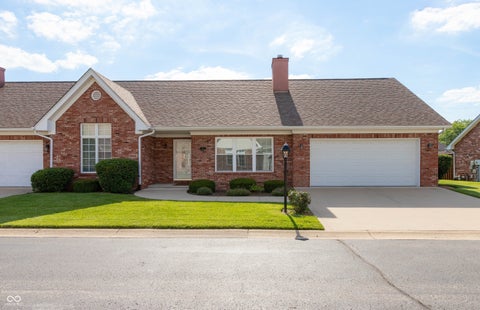 Photo for 113 Commons Drive