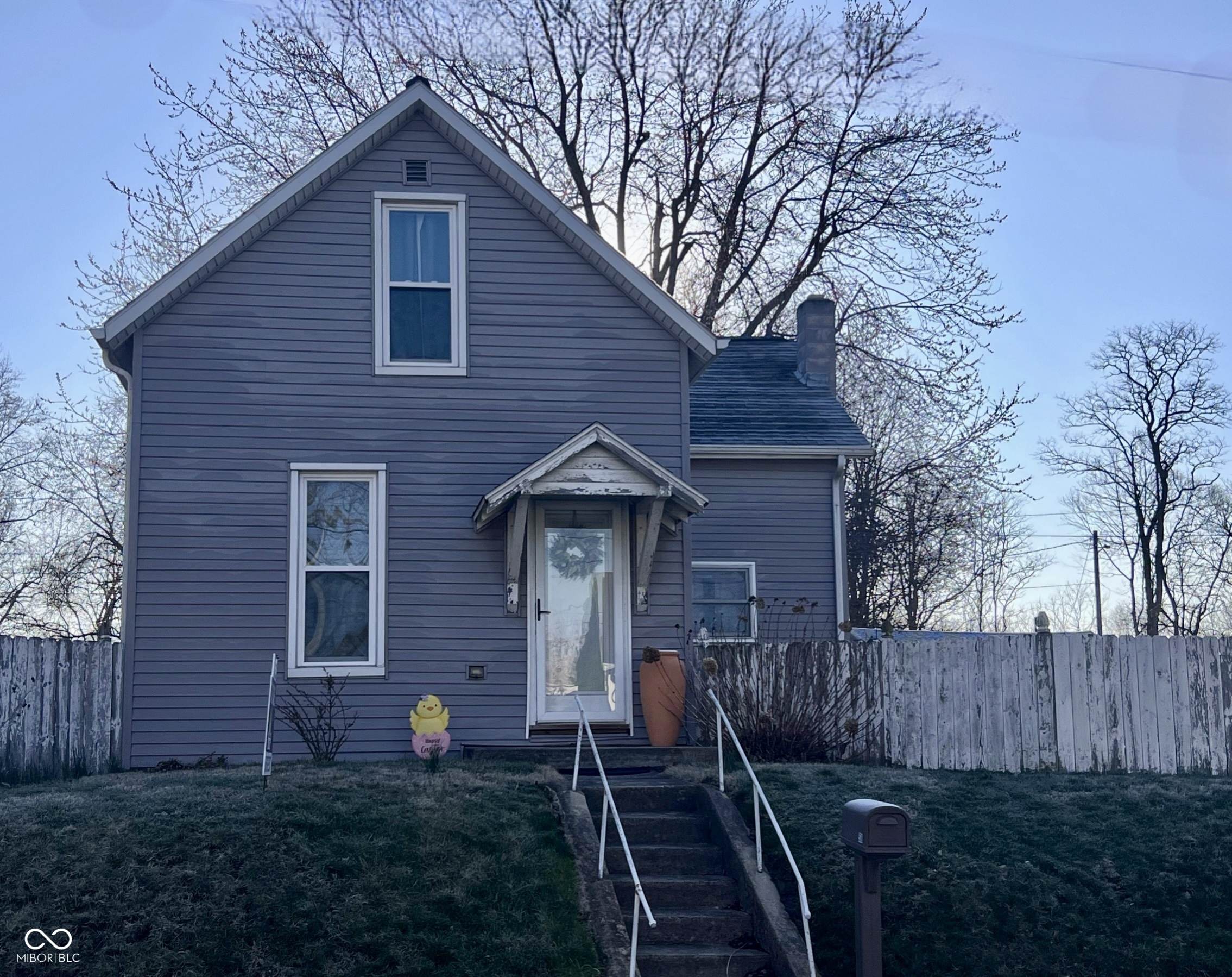 Listing image 1
