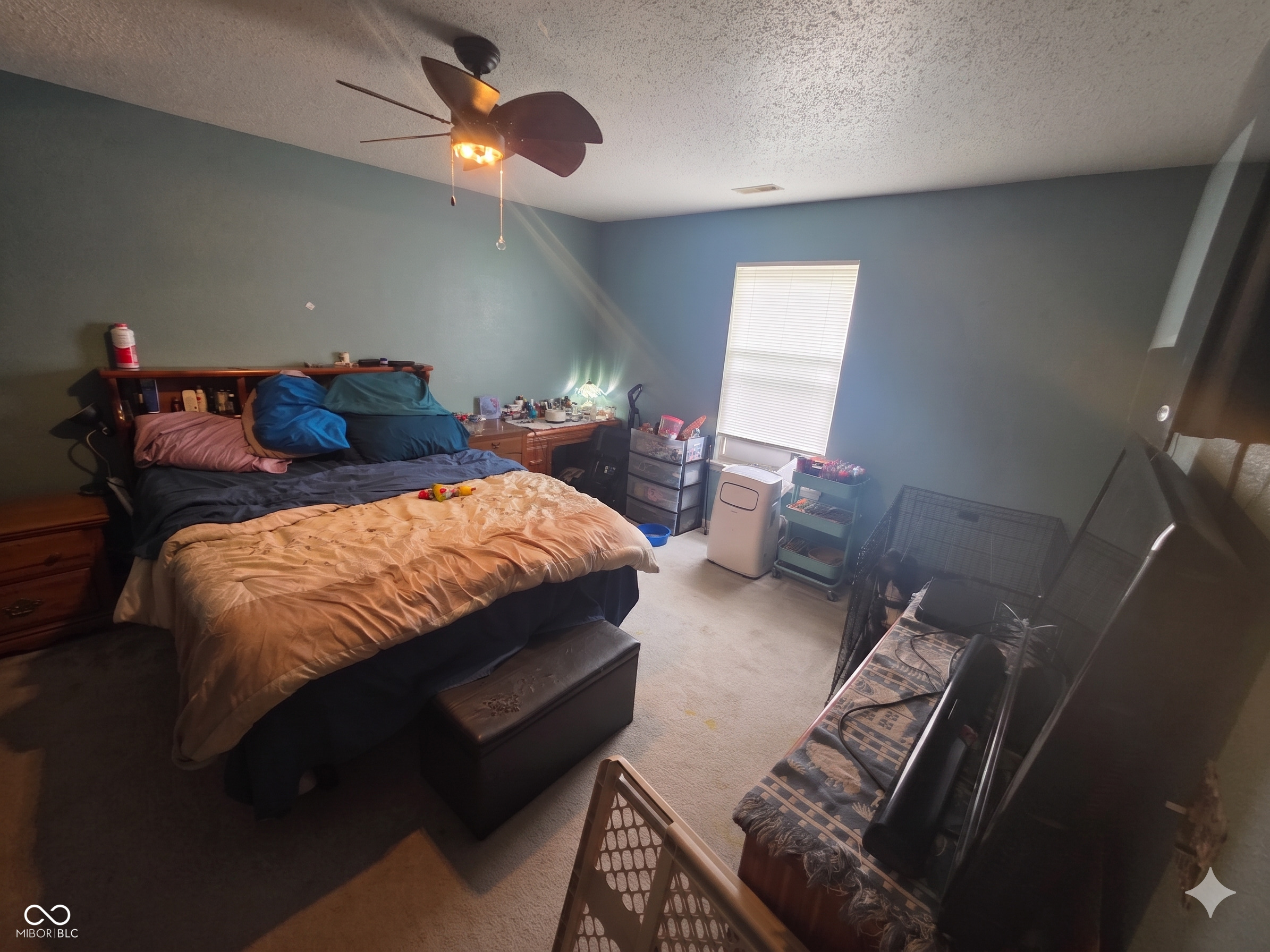 1701 Crimson Lane
