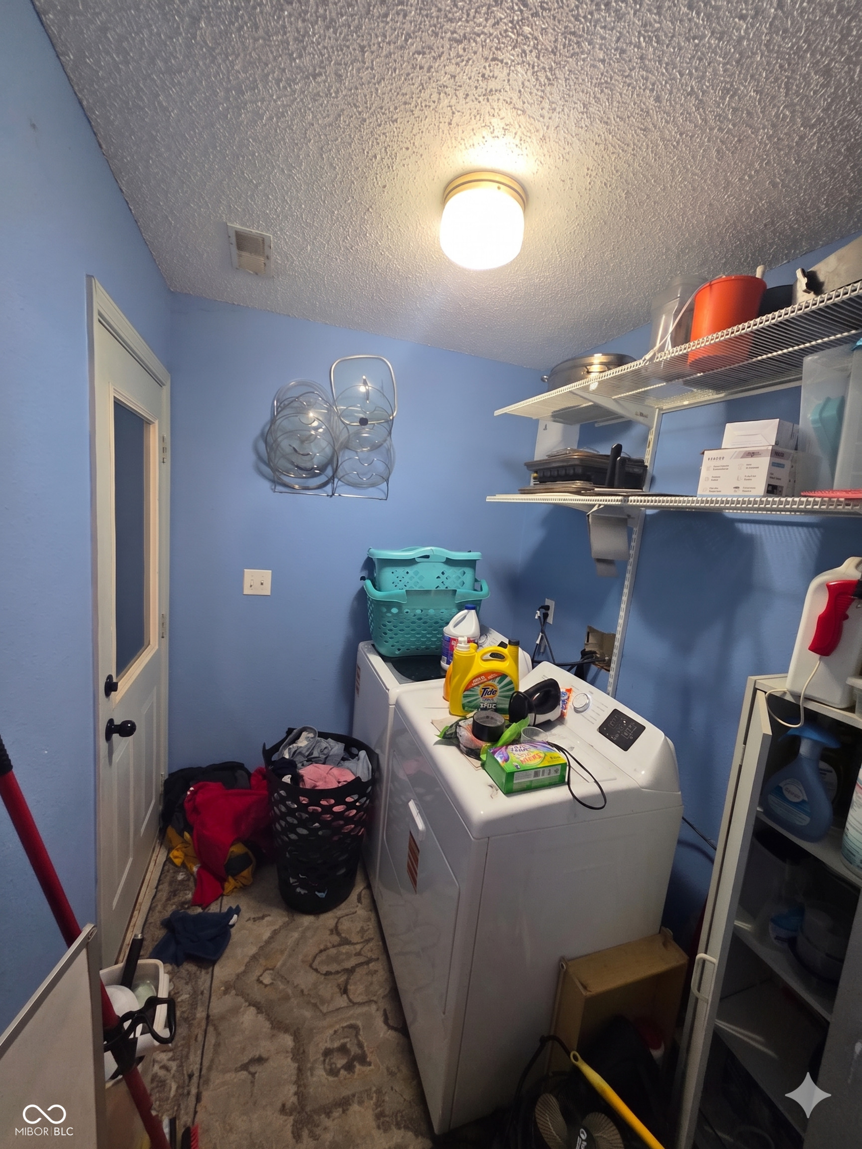 1701 Crimson Lane