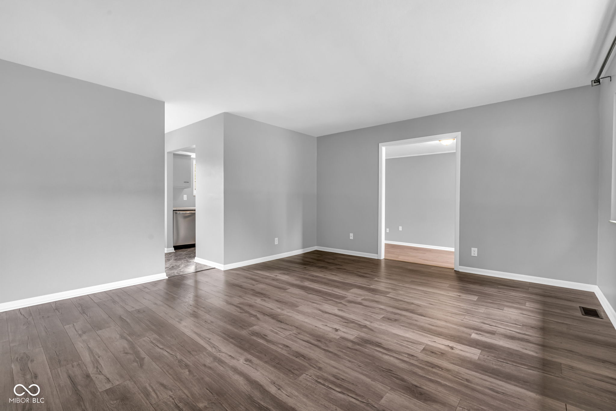 3139 S Richardt
