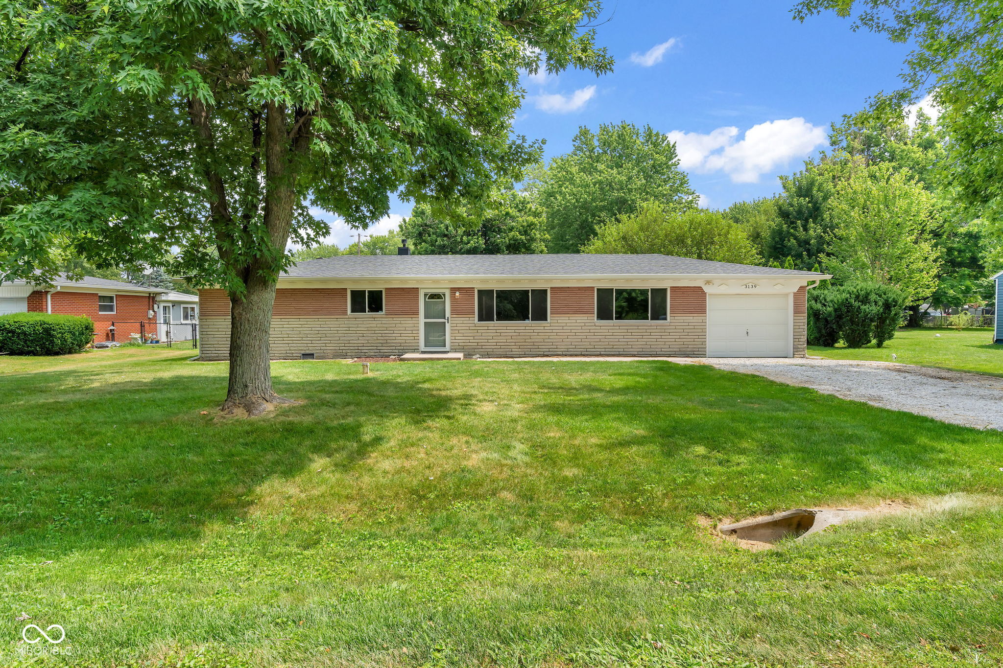 3139 S Richardt