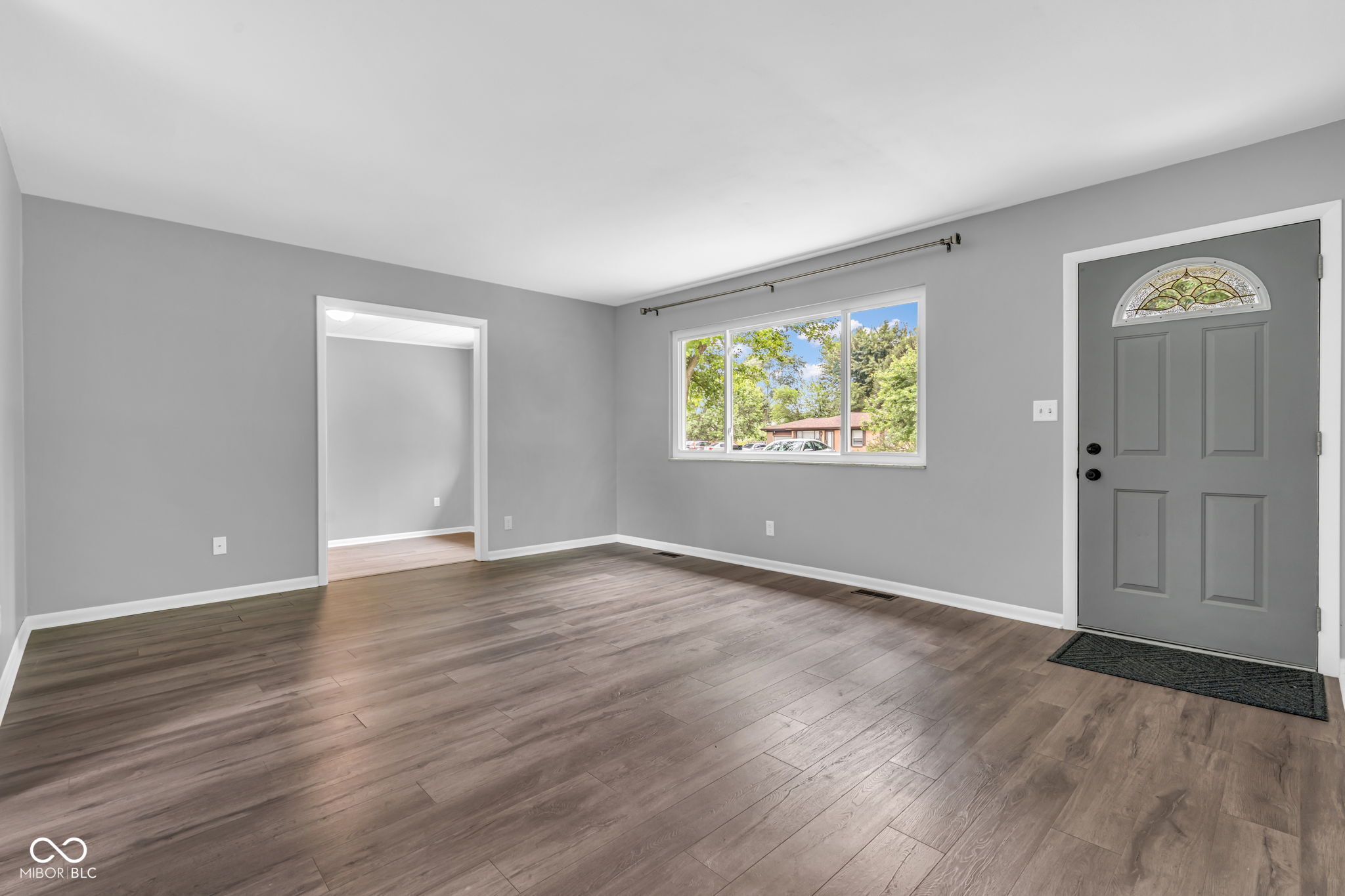 3139 S Richardt