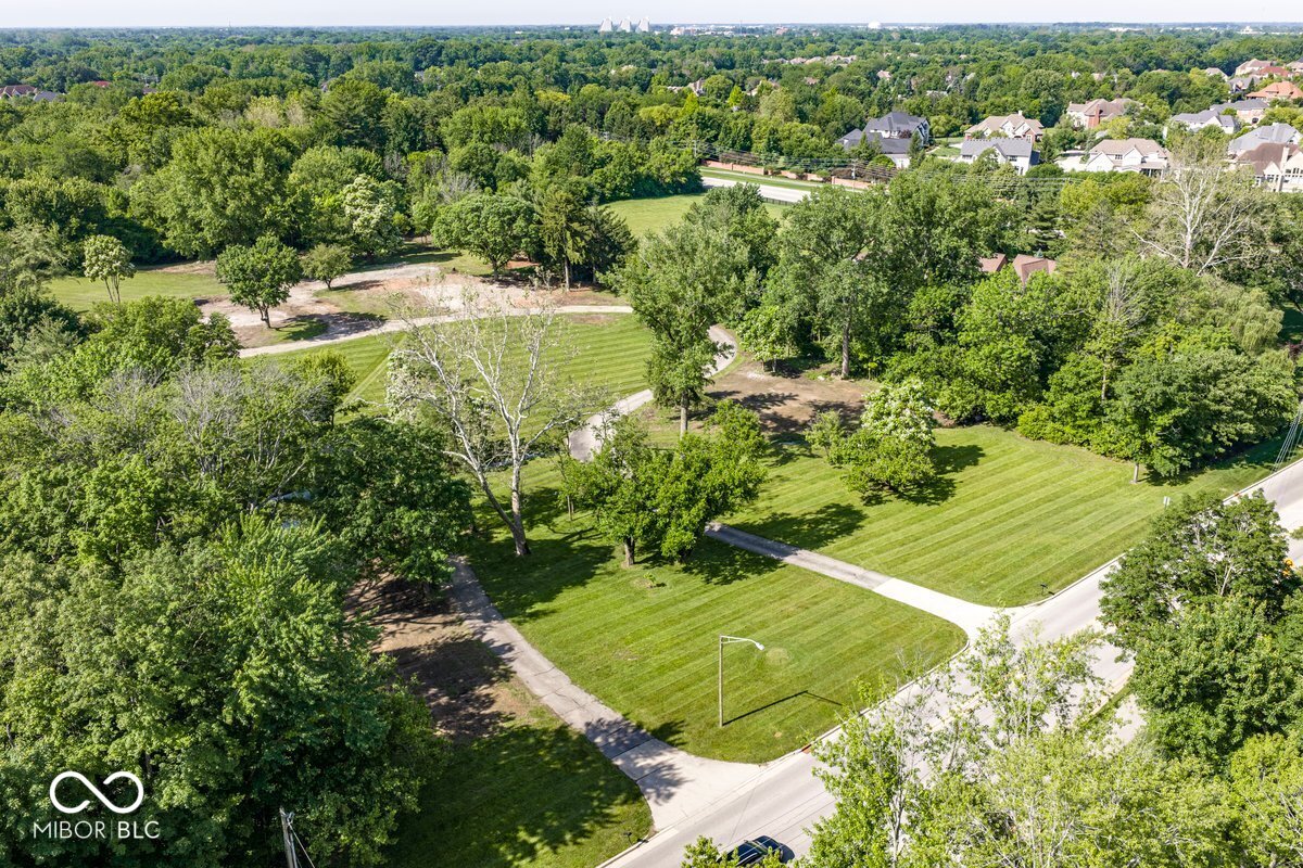 2325 & 2255 W 106th Street