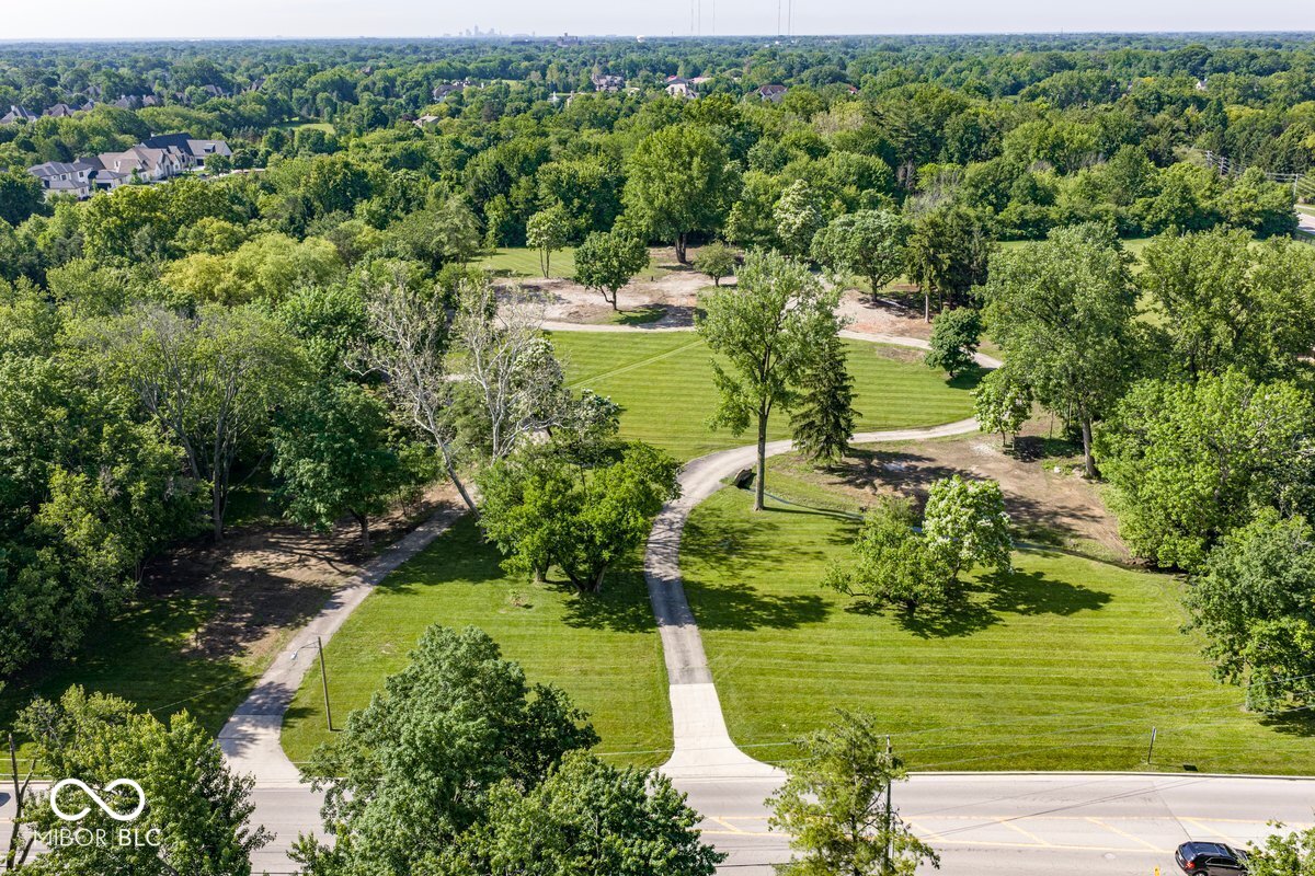 2325 & 2255 W 106th Street