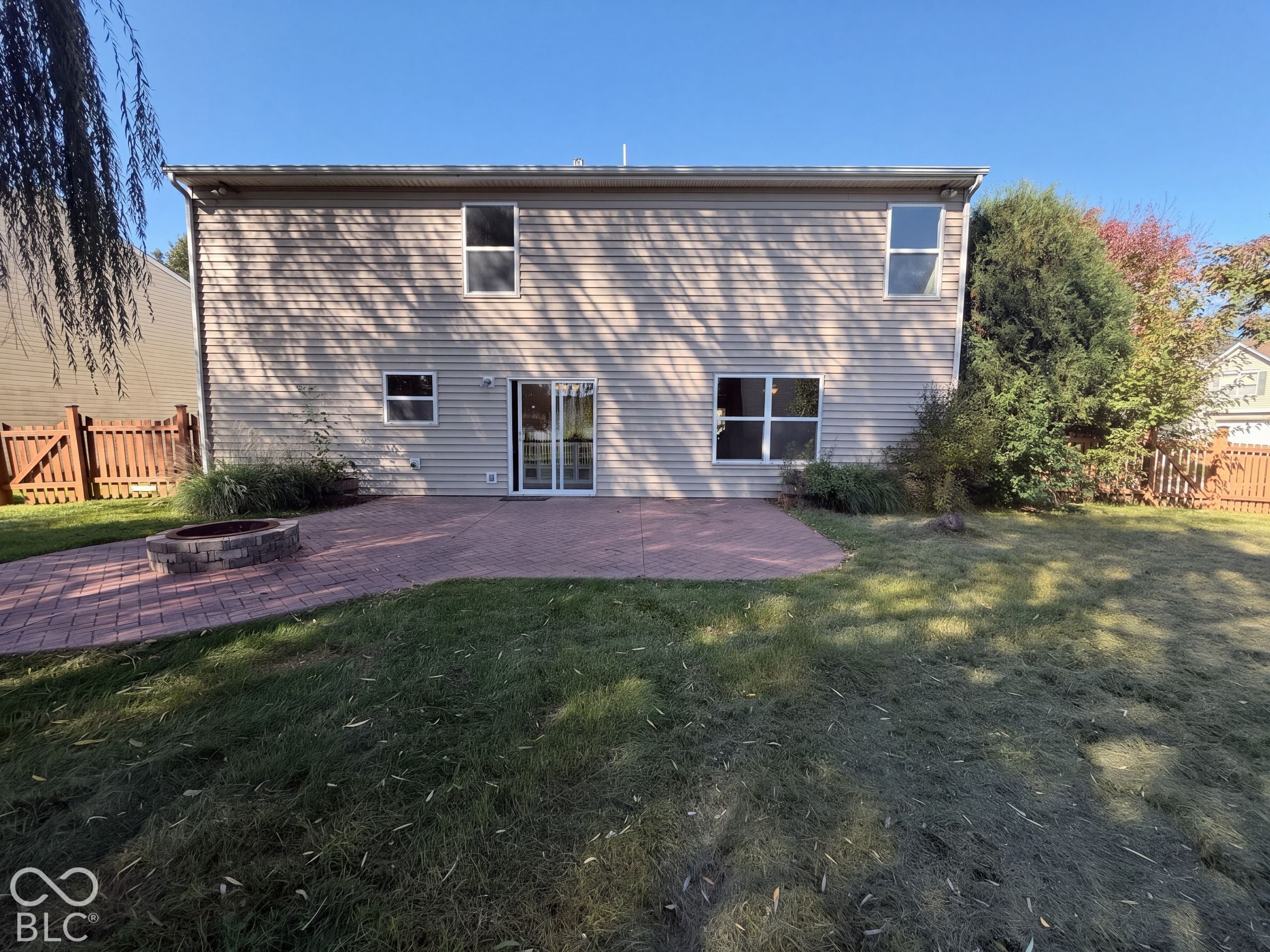 19448 Roudebush Boulevard