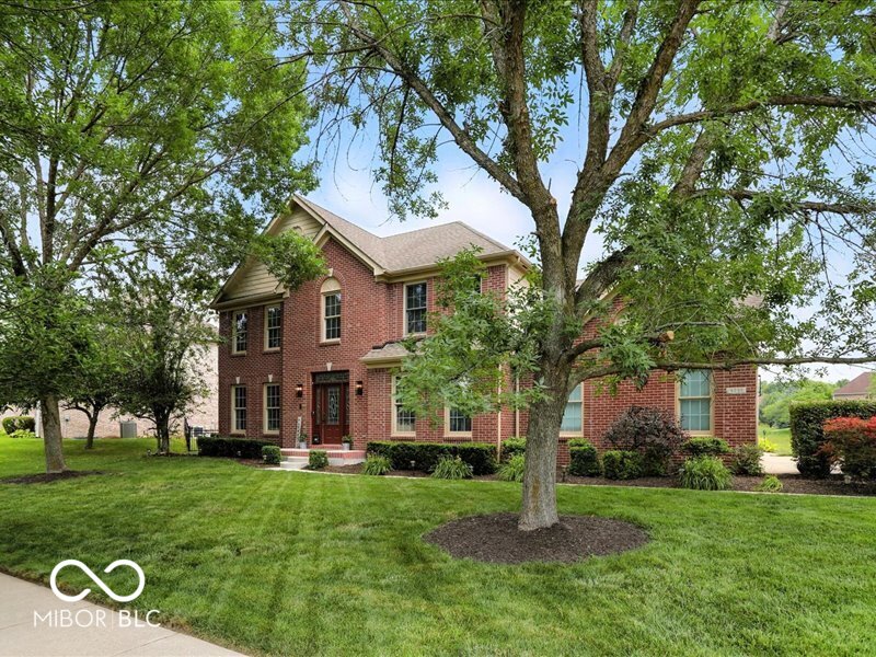 4233 Dartmoor Drive