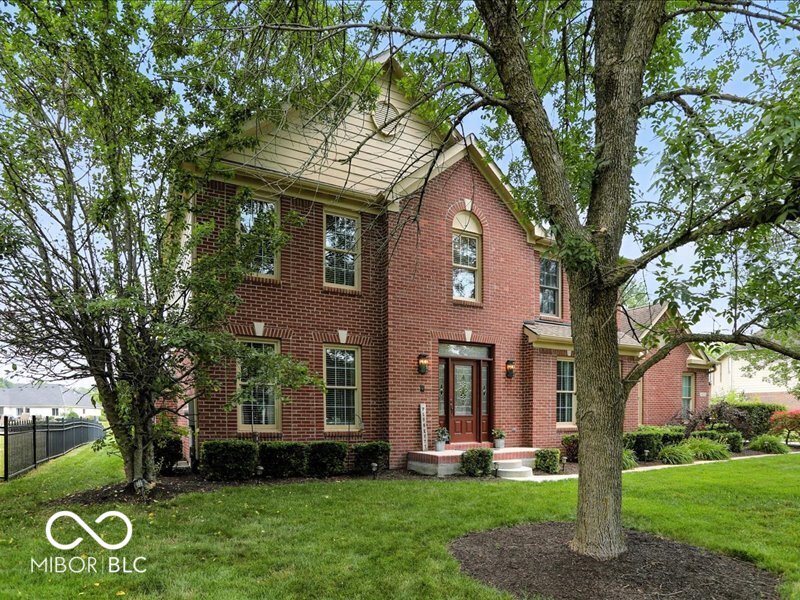 4233 Dartmoor Drive