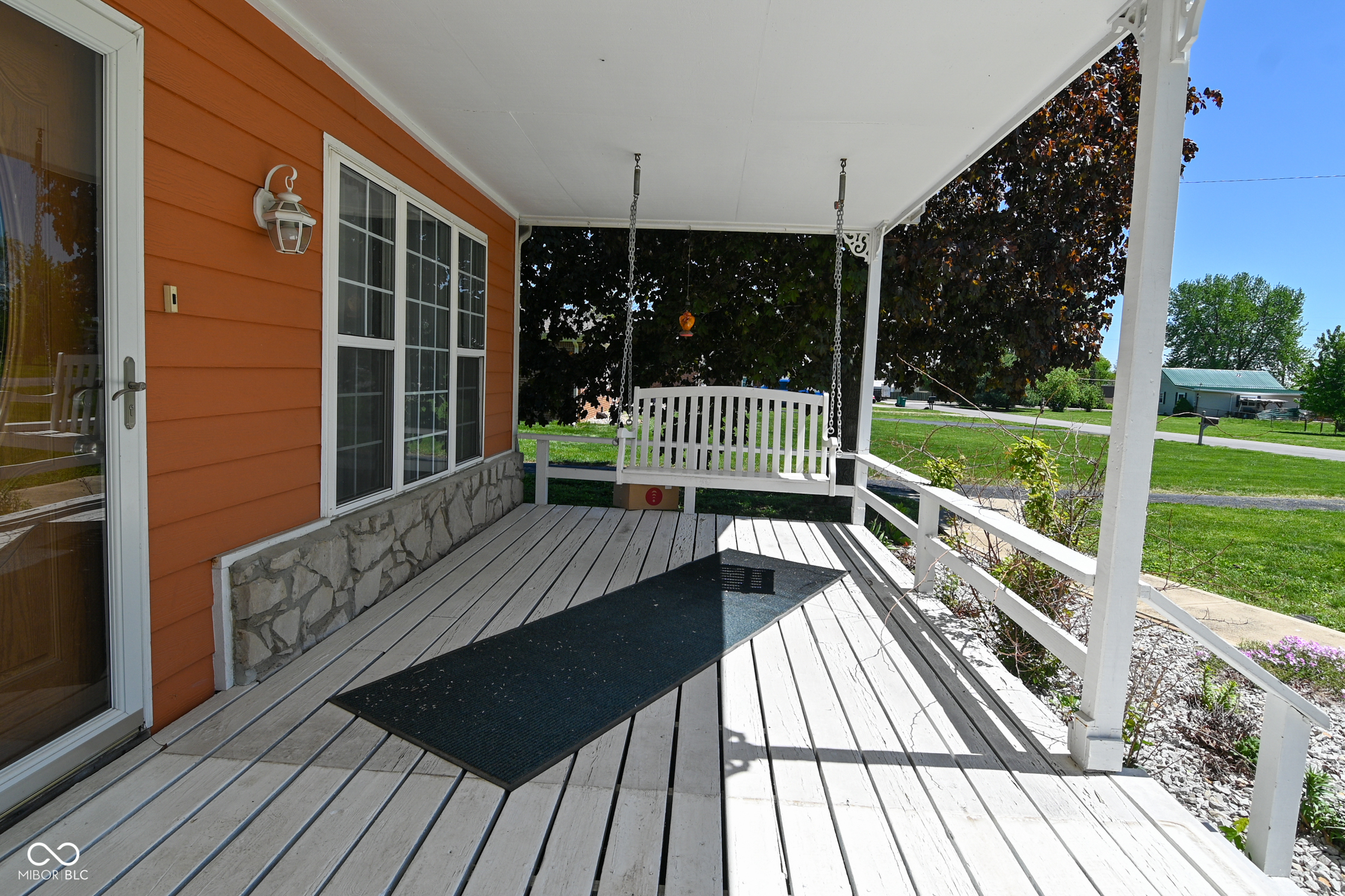 60 Circle Drive