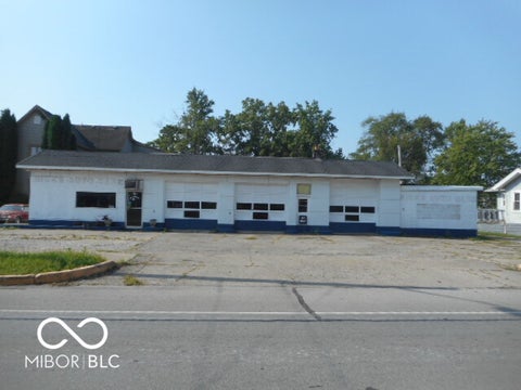 Photo for 701 W Main Street
