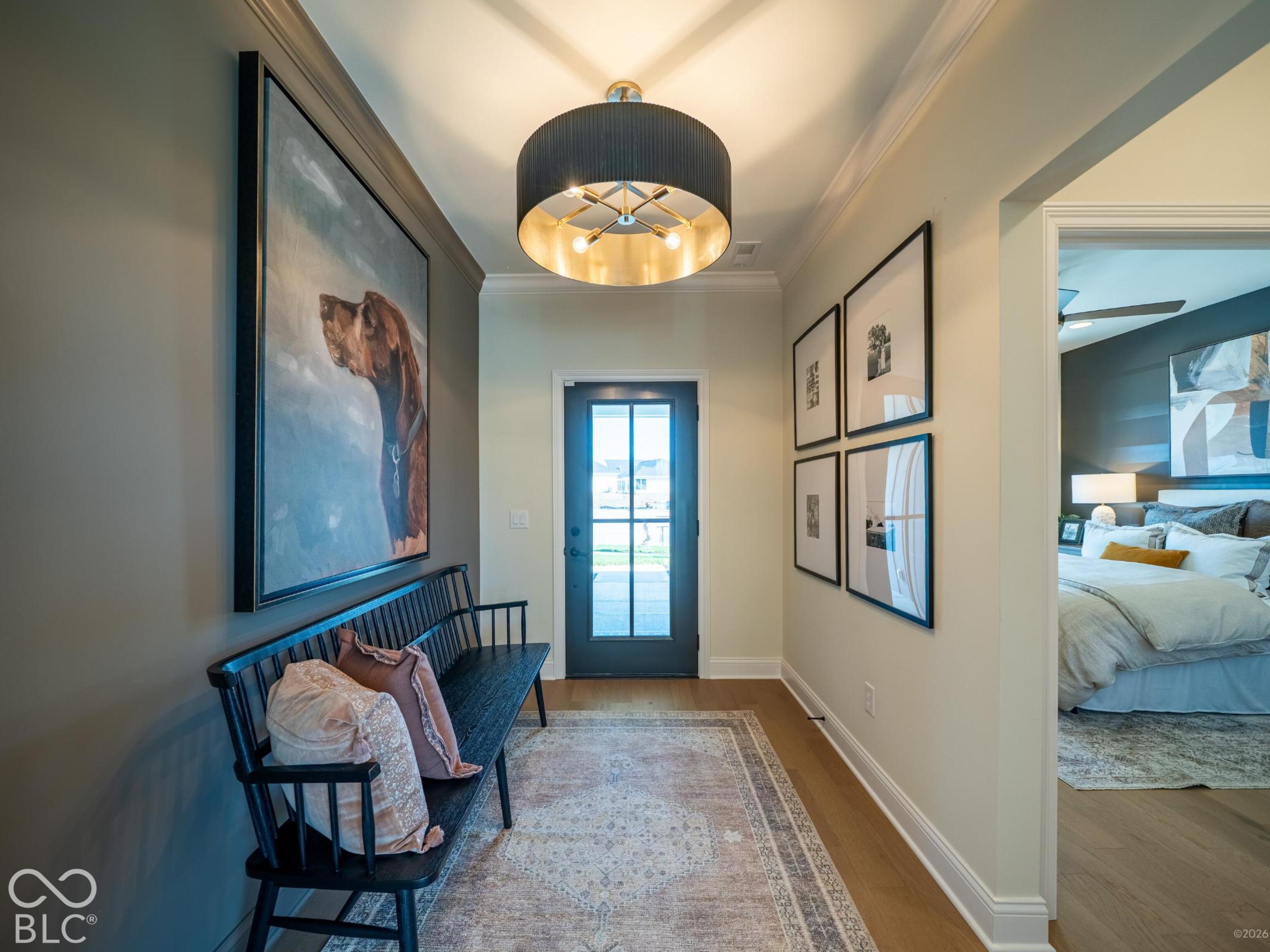 7106 Shenandoah Street