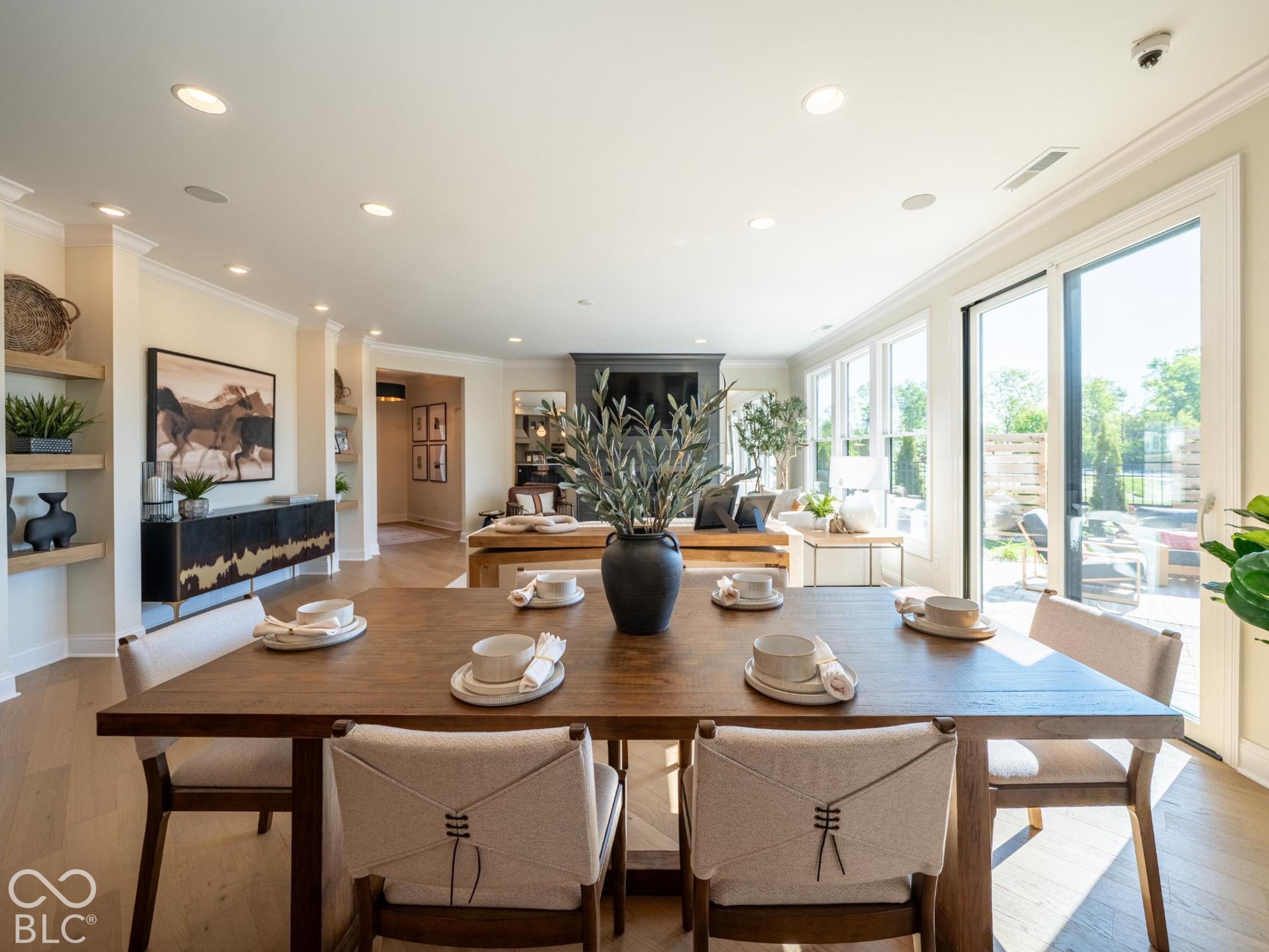 7106 Shenandoah Street