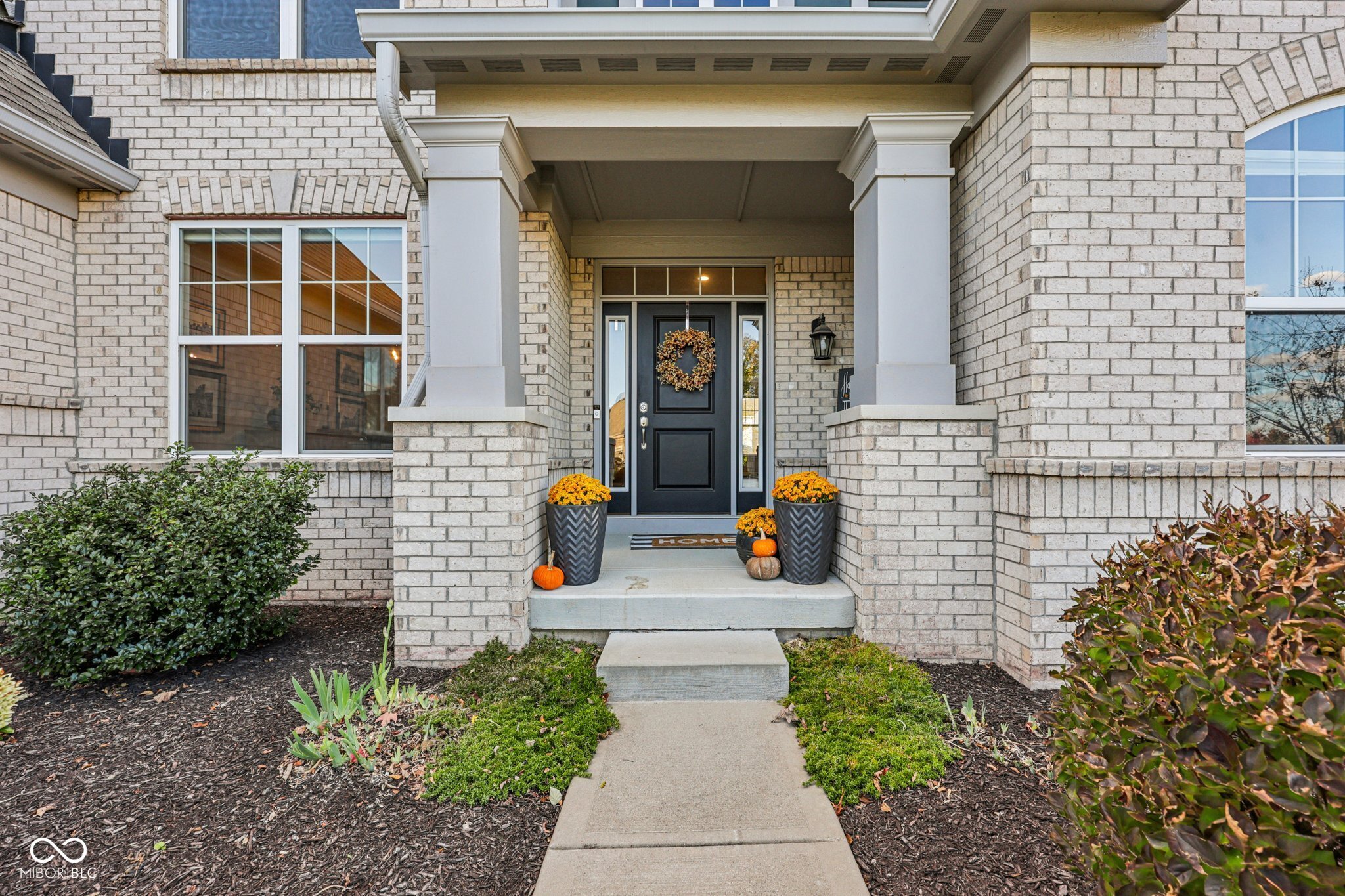 10440 Vermillion Drive