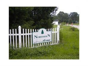 Photo 1 of 1 — 0 Northern Acres Drive, Ladoga, IN 47954