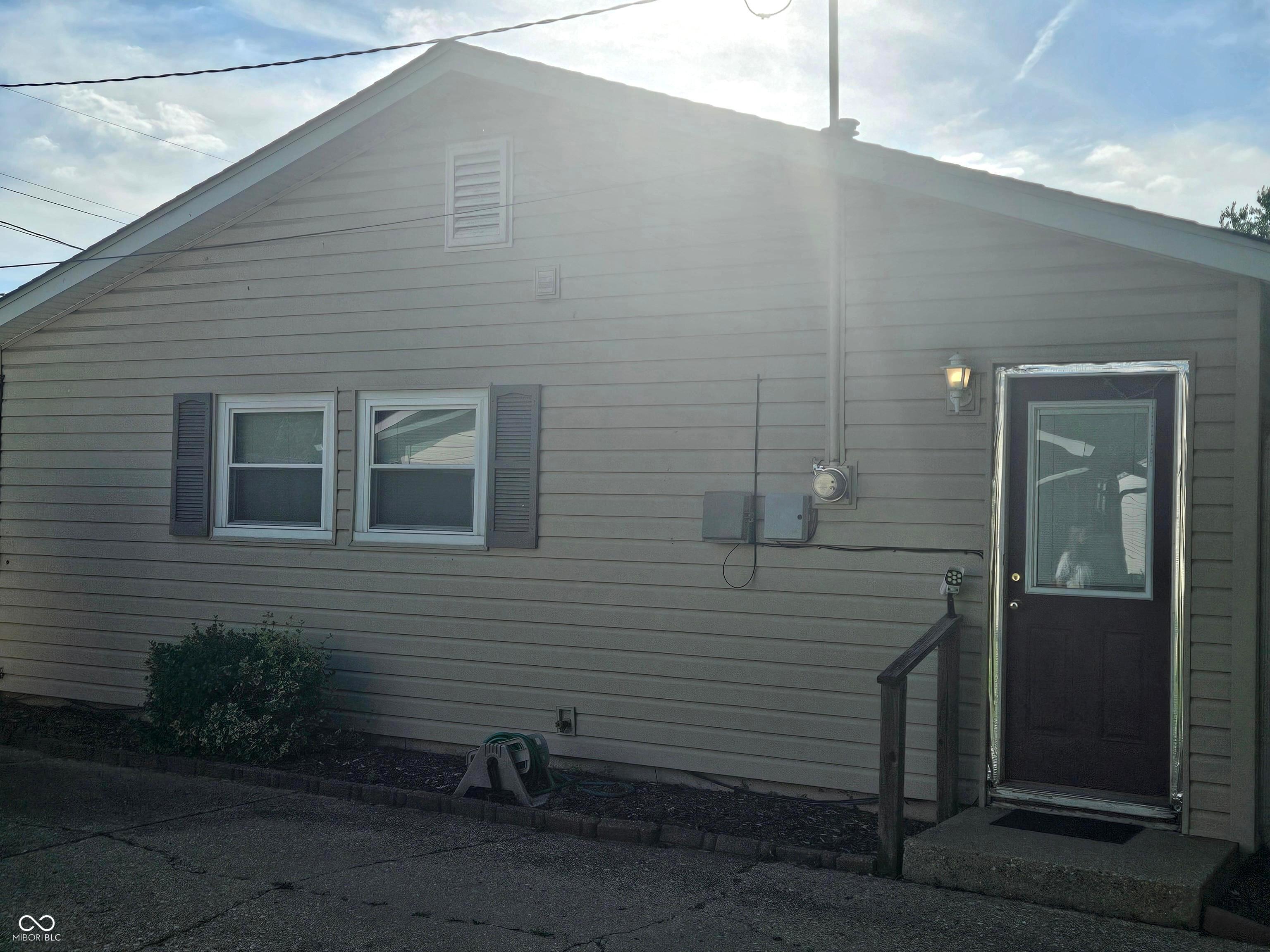 514 Elmhurst Place