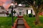 414 Carter Boulevard property photo