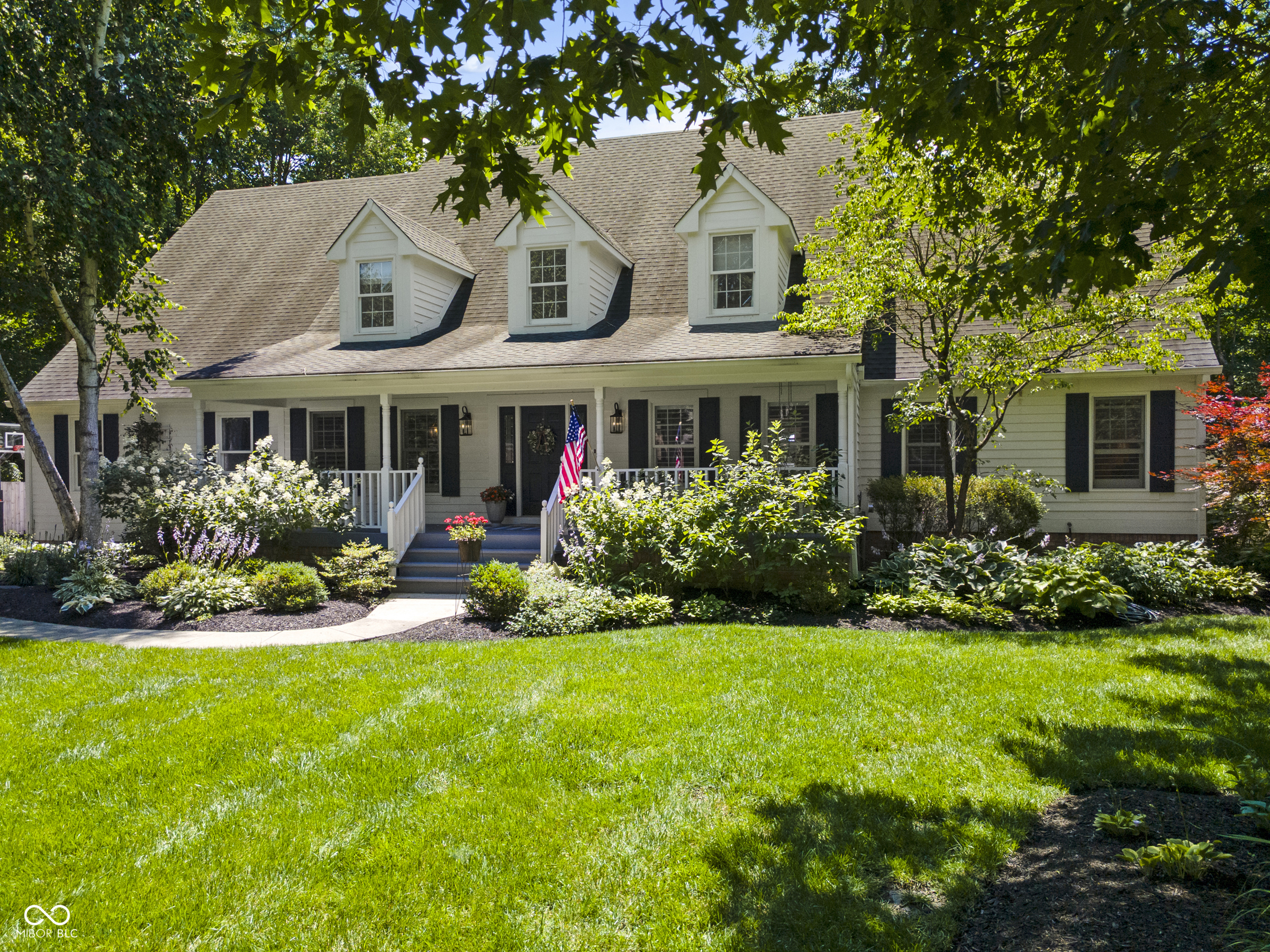 11135 Clarkston
