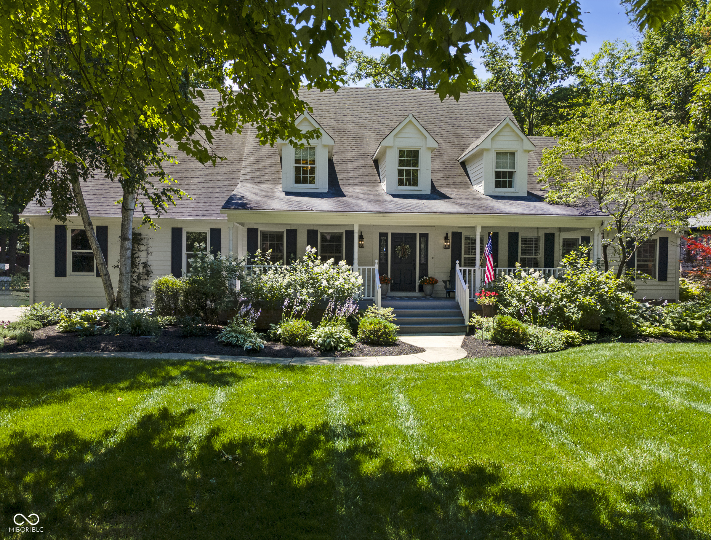 11135 Clarkston