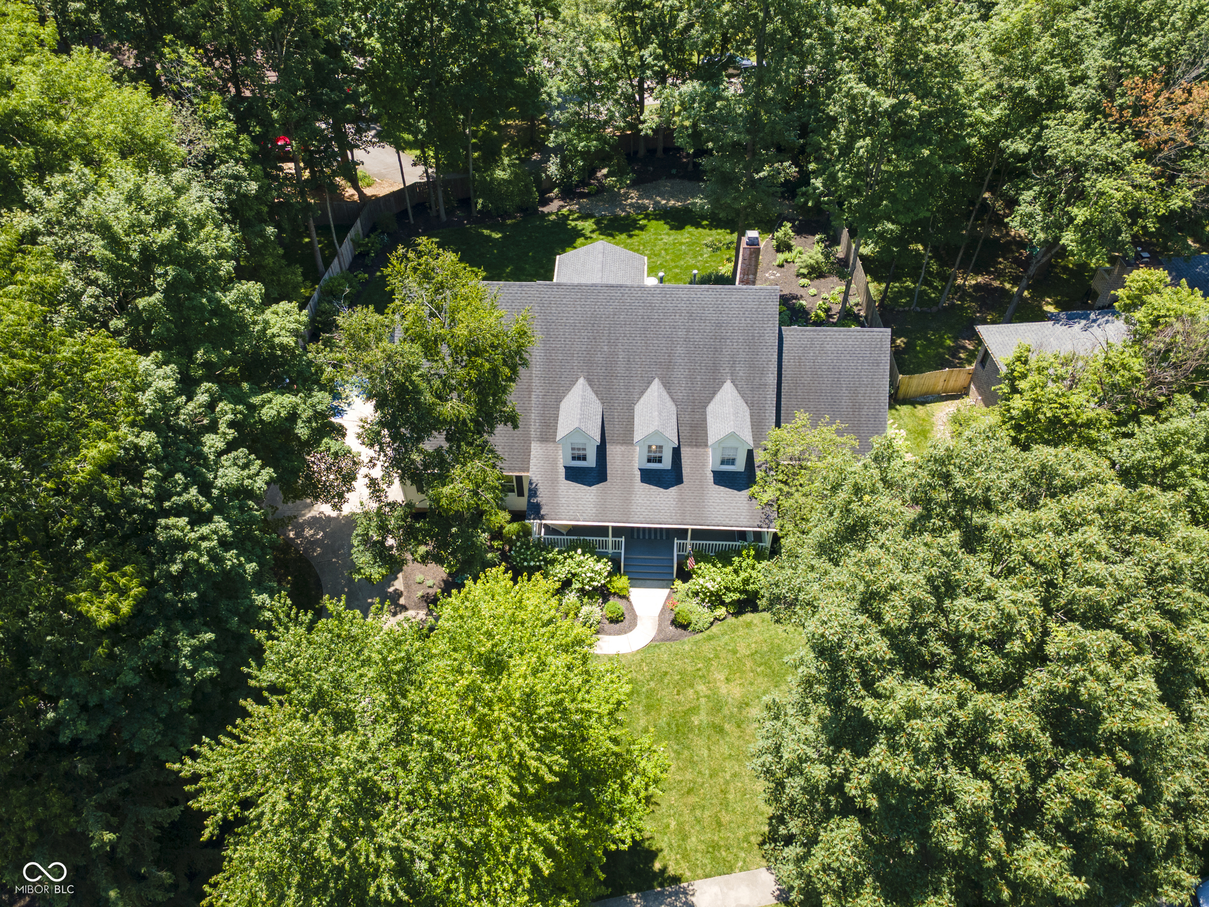 11135 Clarkston