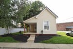 104 S Madison Street property photo