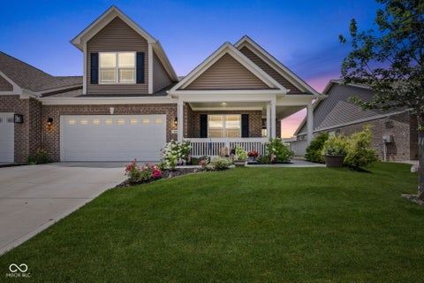 Featured picture for the property 22126753