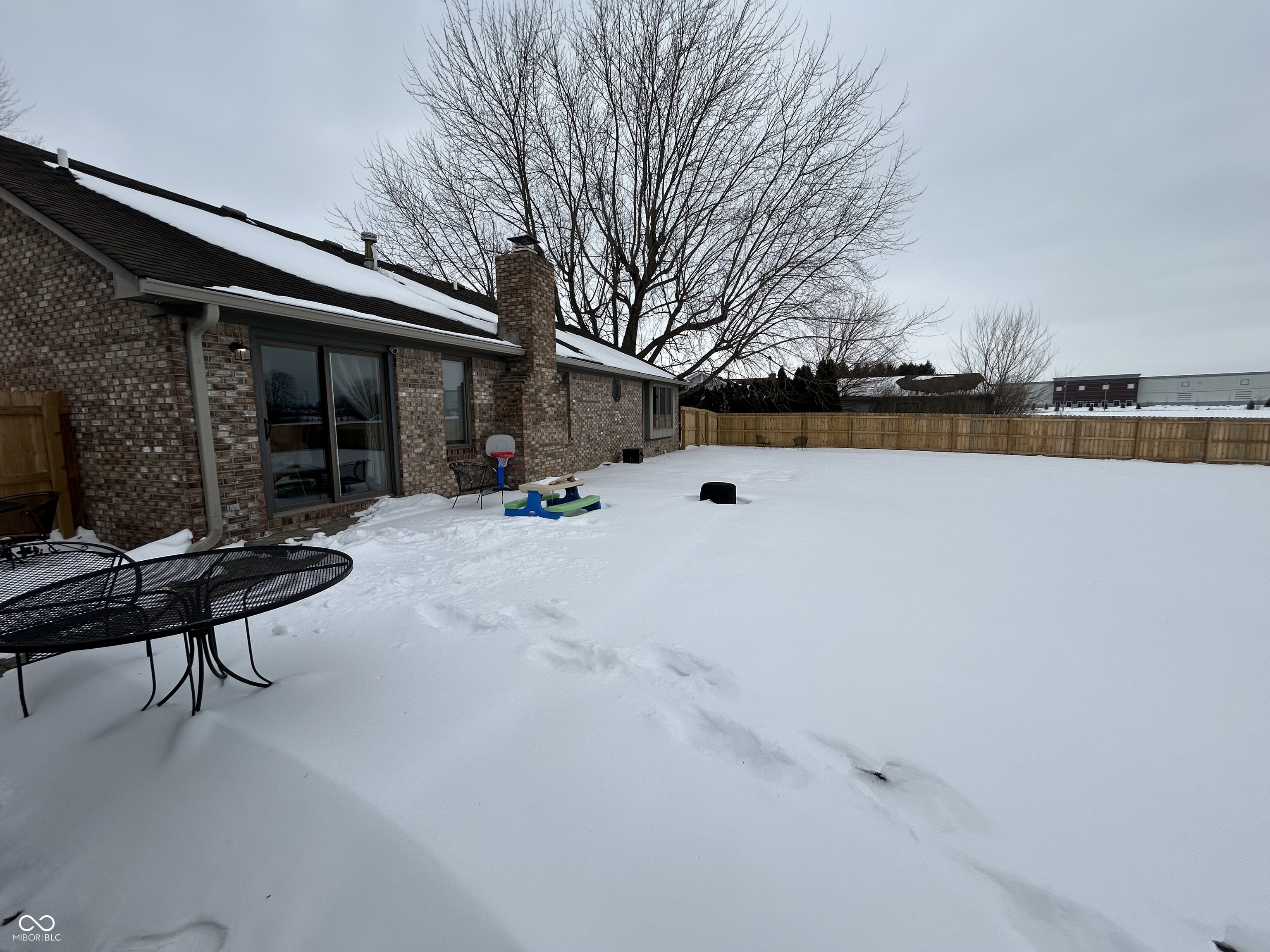 5965 N County Road 600 E