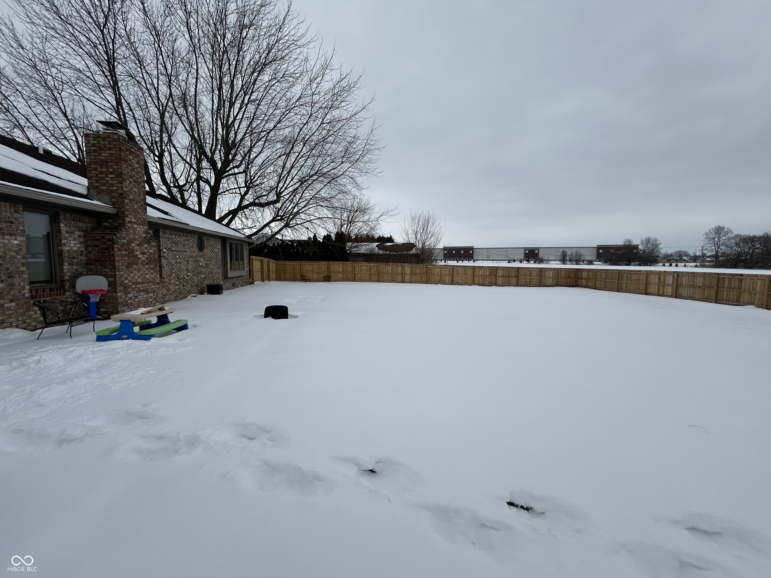 5965 N County Road 600 E