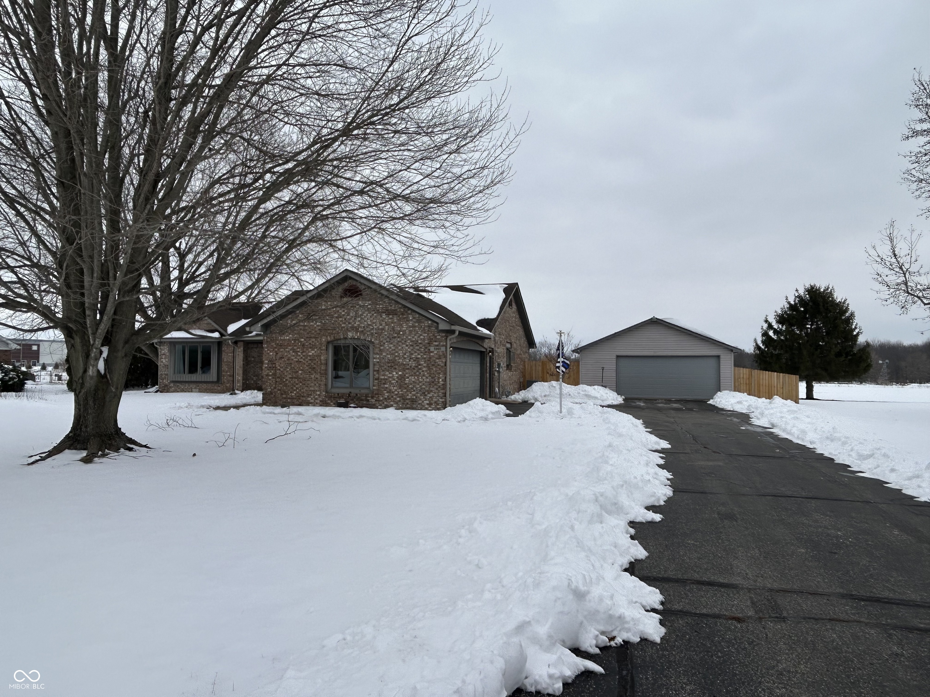 5965 N County Road 600 E