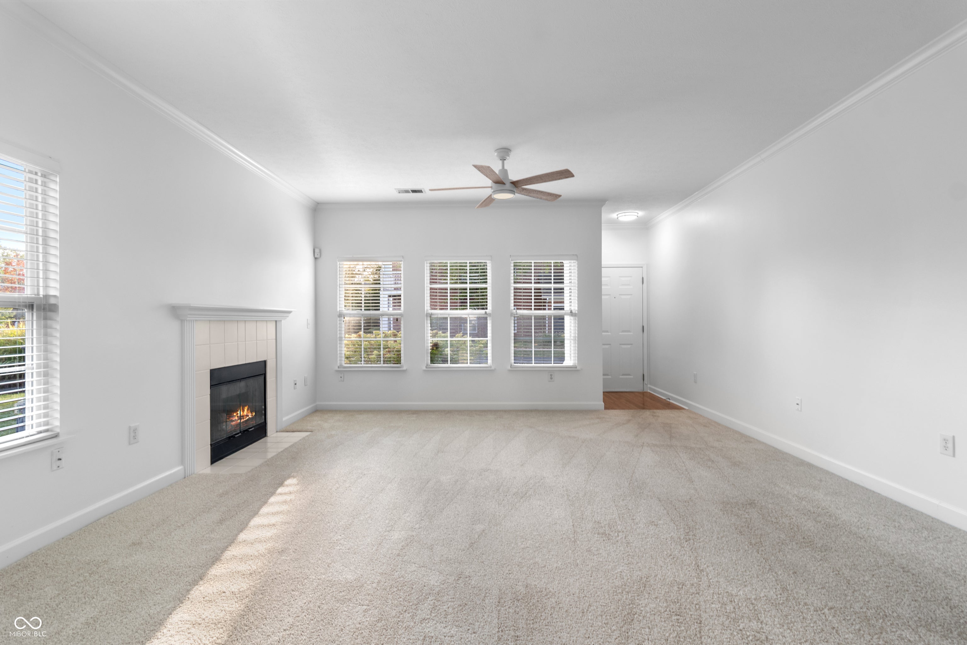 1423 Shadow Ridge Road