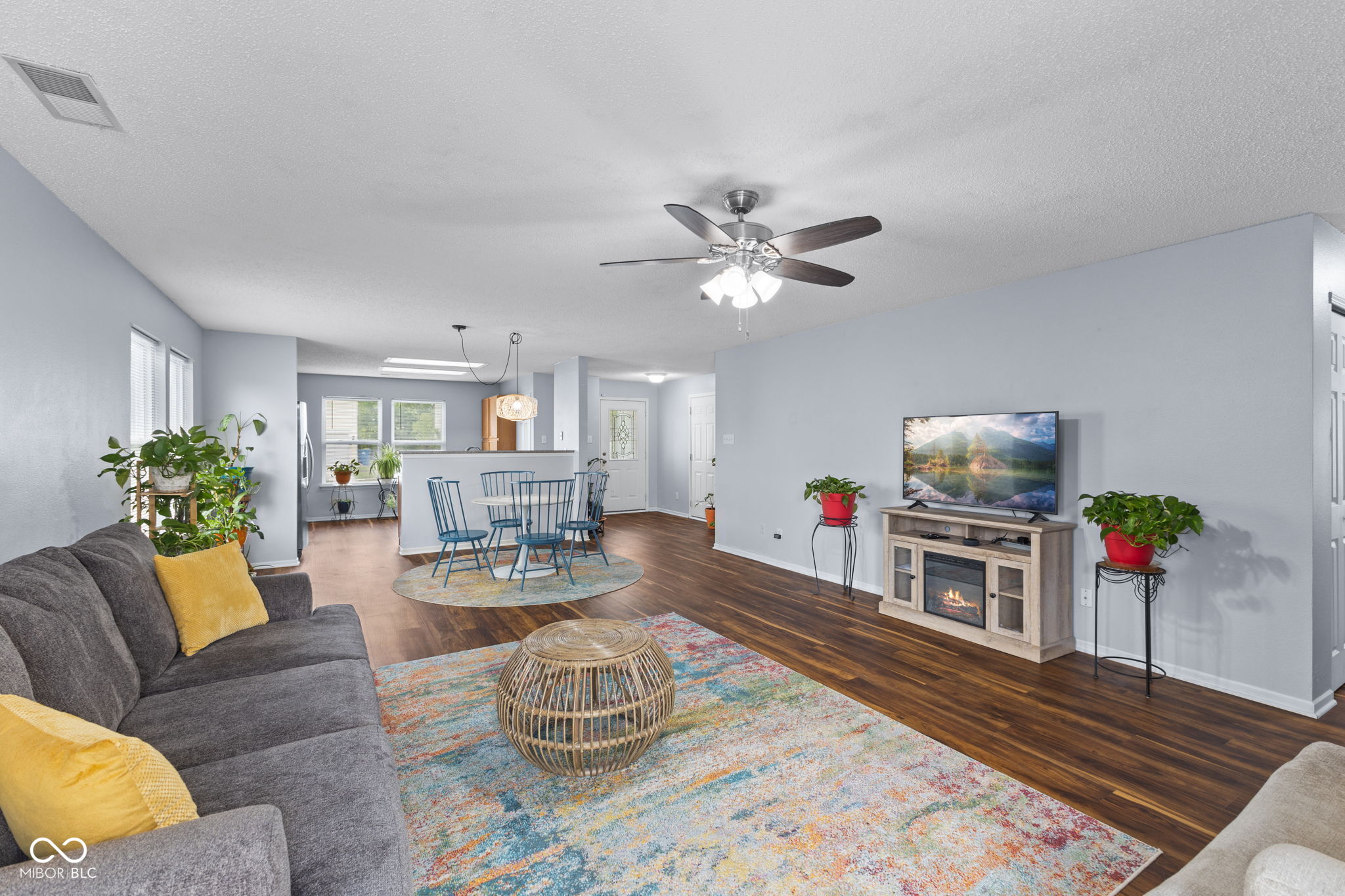 14301 Weeping Cherry Drive