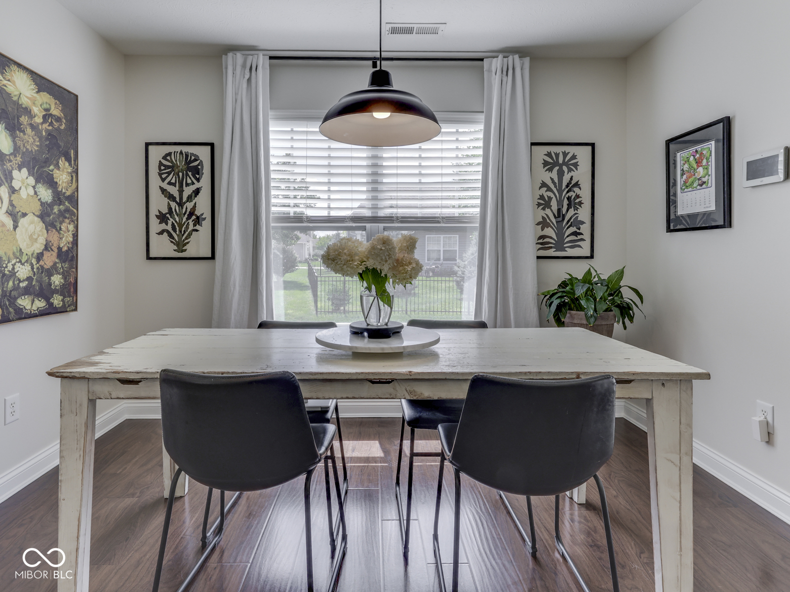 551 Greenwood Trace Drive