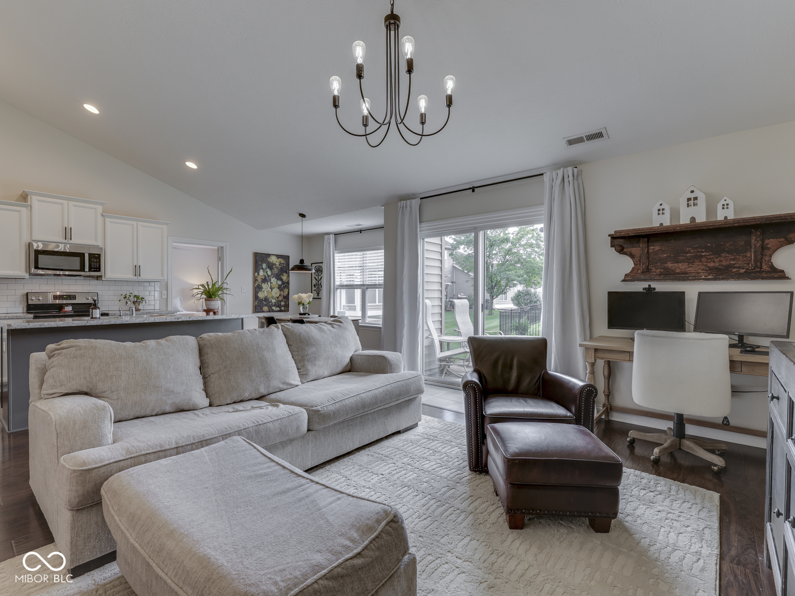 551 Greenwood Trace Drive