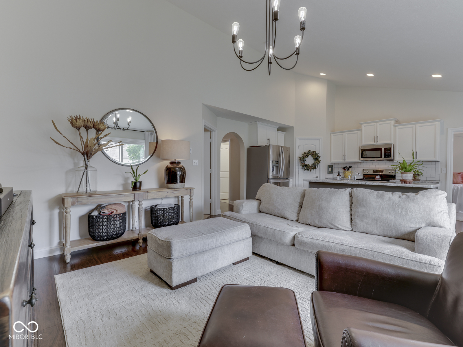 551 Greenwood Trace Drive