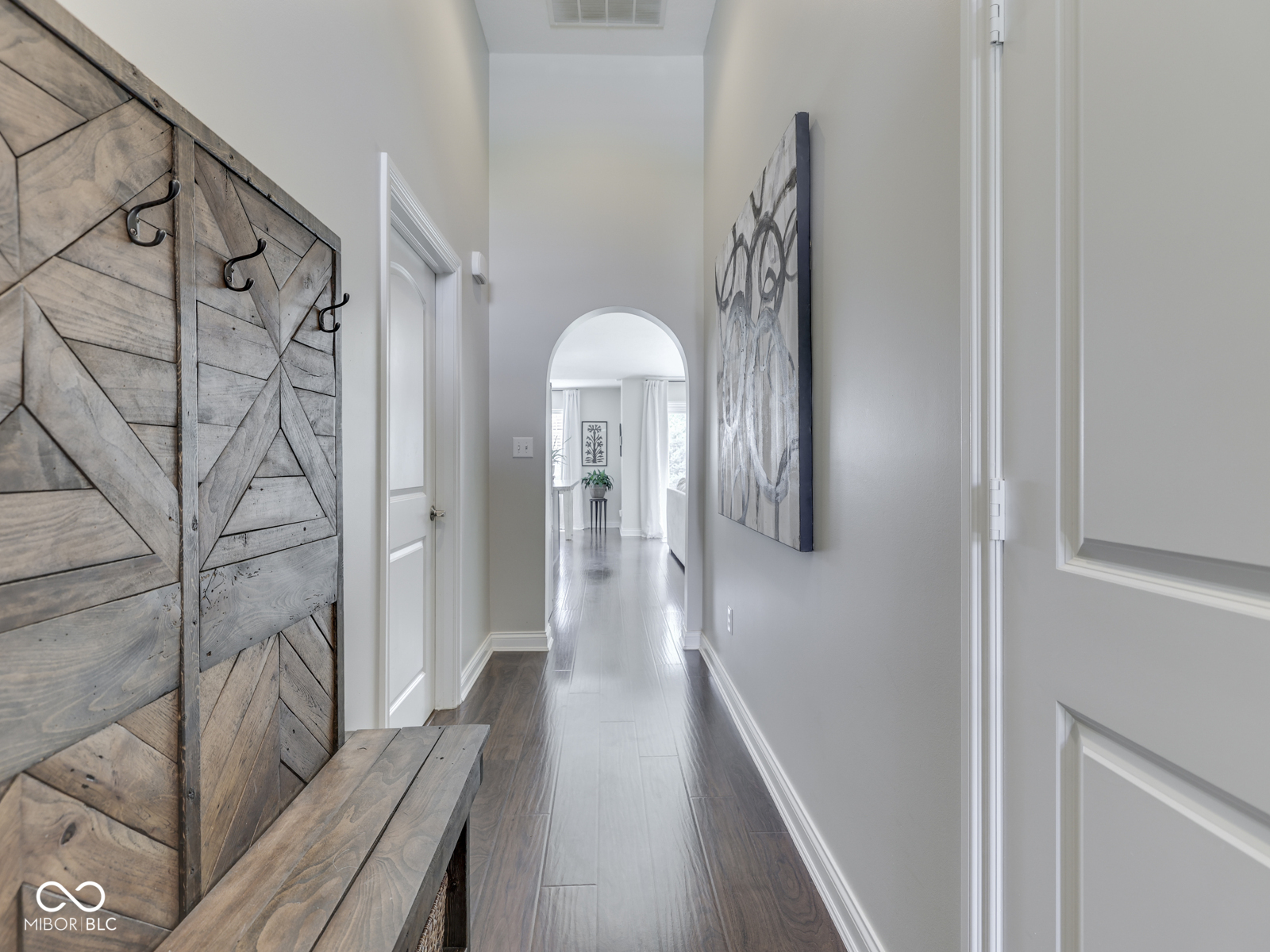 551 Greenwood Trace Drive