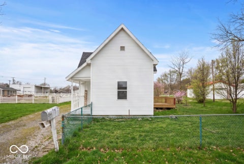 Photo for 512 N 13th Street
