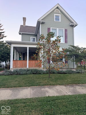 515 N MORGAN ST, RUSHVILLE, IN 46173 - Image ce628413ea183043b7ddaa3e6b53e1a5/422123080