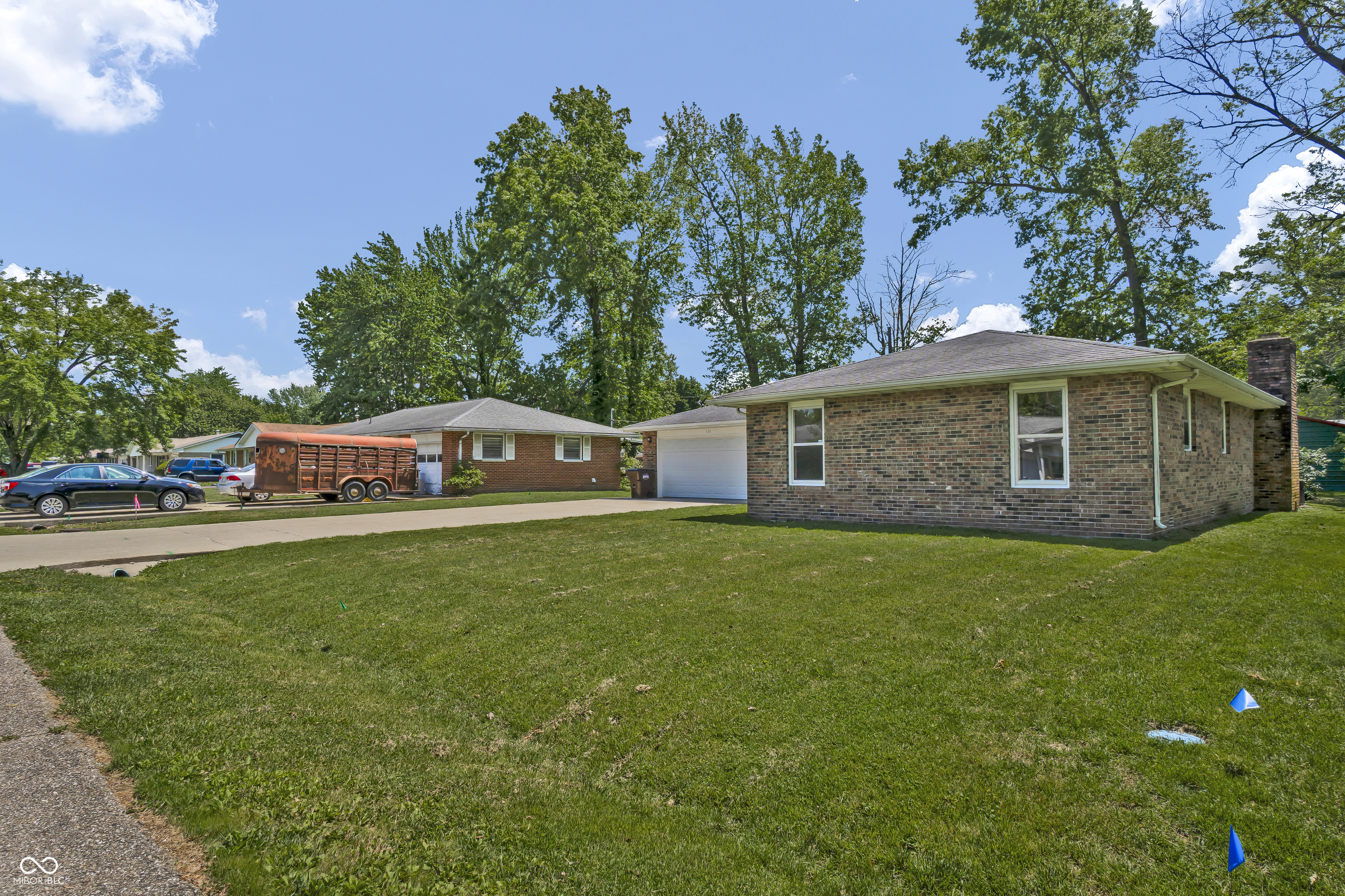 131 Meadow Lane
