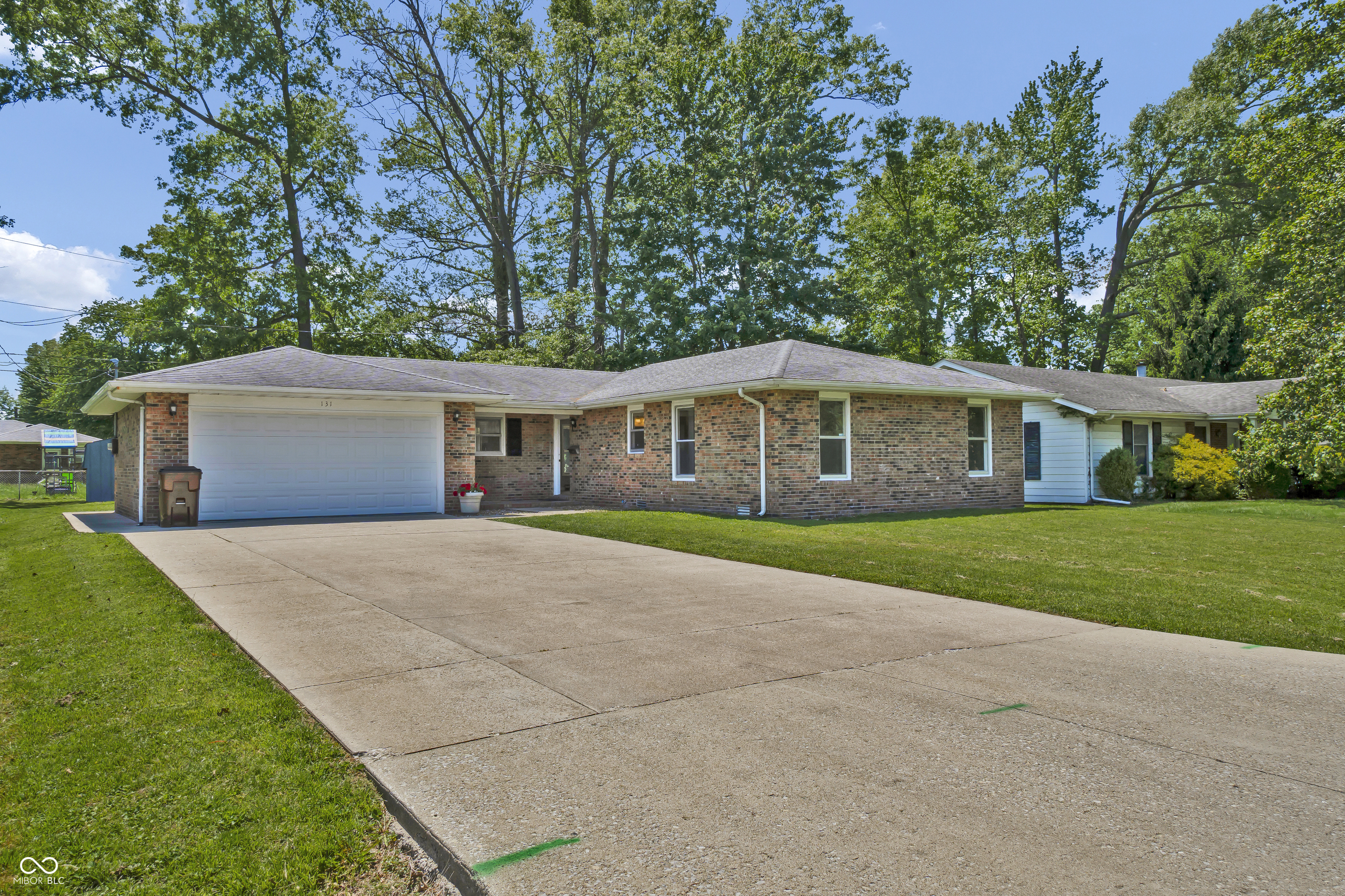 131 Meadow Lane