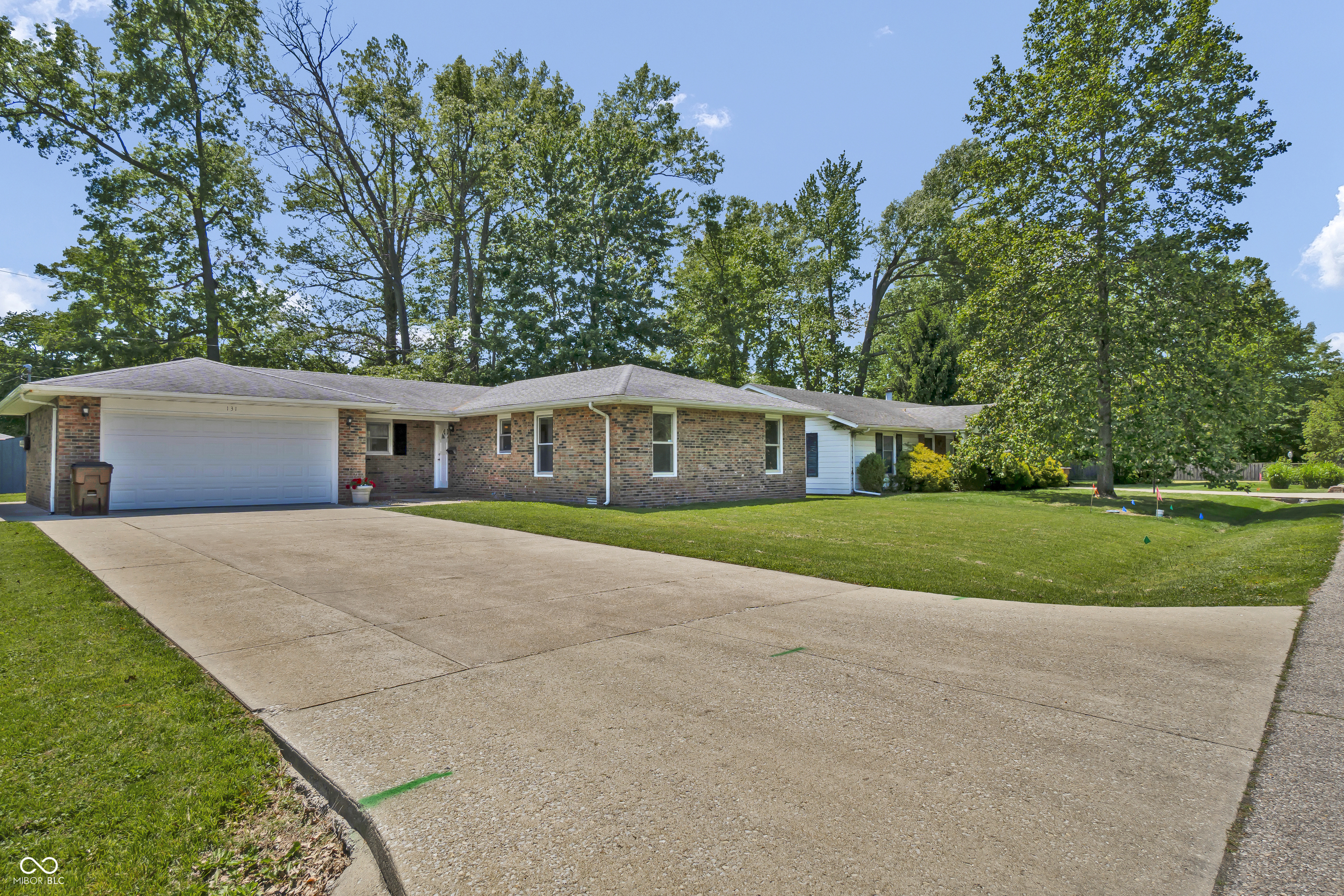 131 Meadow Lane