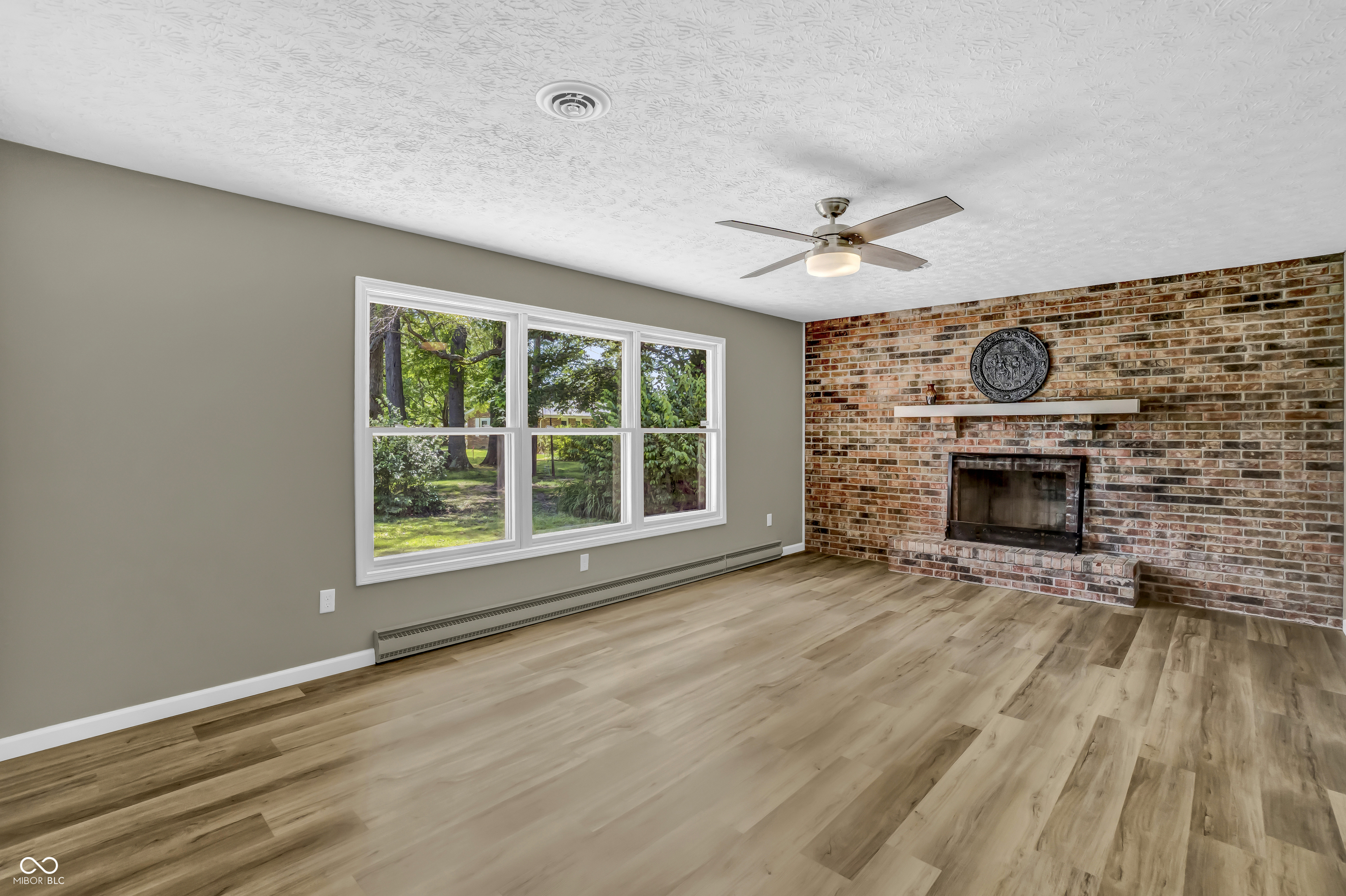 131 Meadow Lane