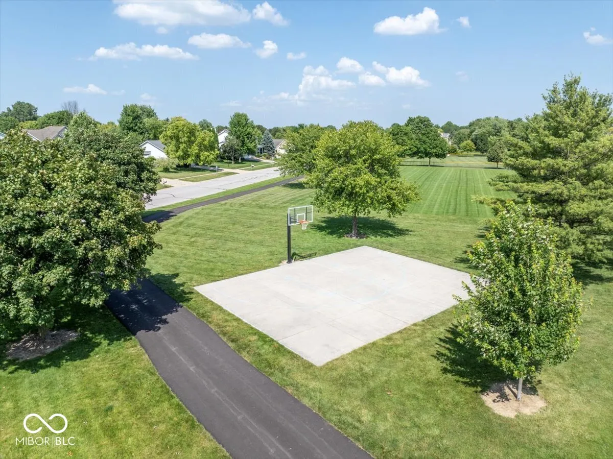 Fishers, Indiana 46038, United States, 3 Bedrooms Bedrooms, ,3 BathroomsBathrooms,Residential,Pending,159185