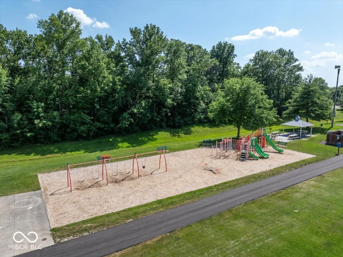 Fishers, Indiana 46038, United States, 3 Bedrooms Bedrooms, ,3 BathroomsBathrooms,Residential,Pending,159185