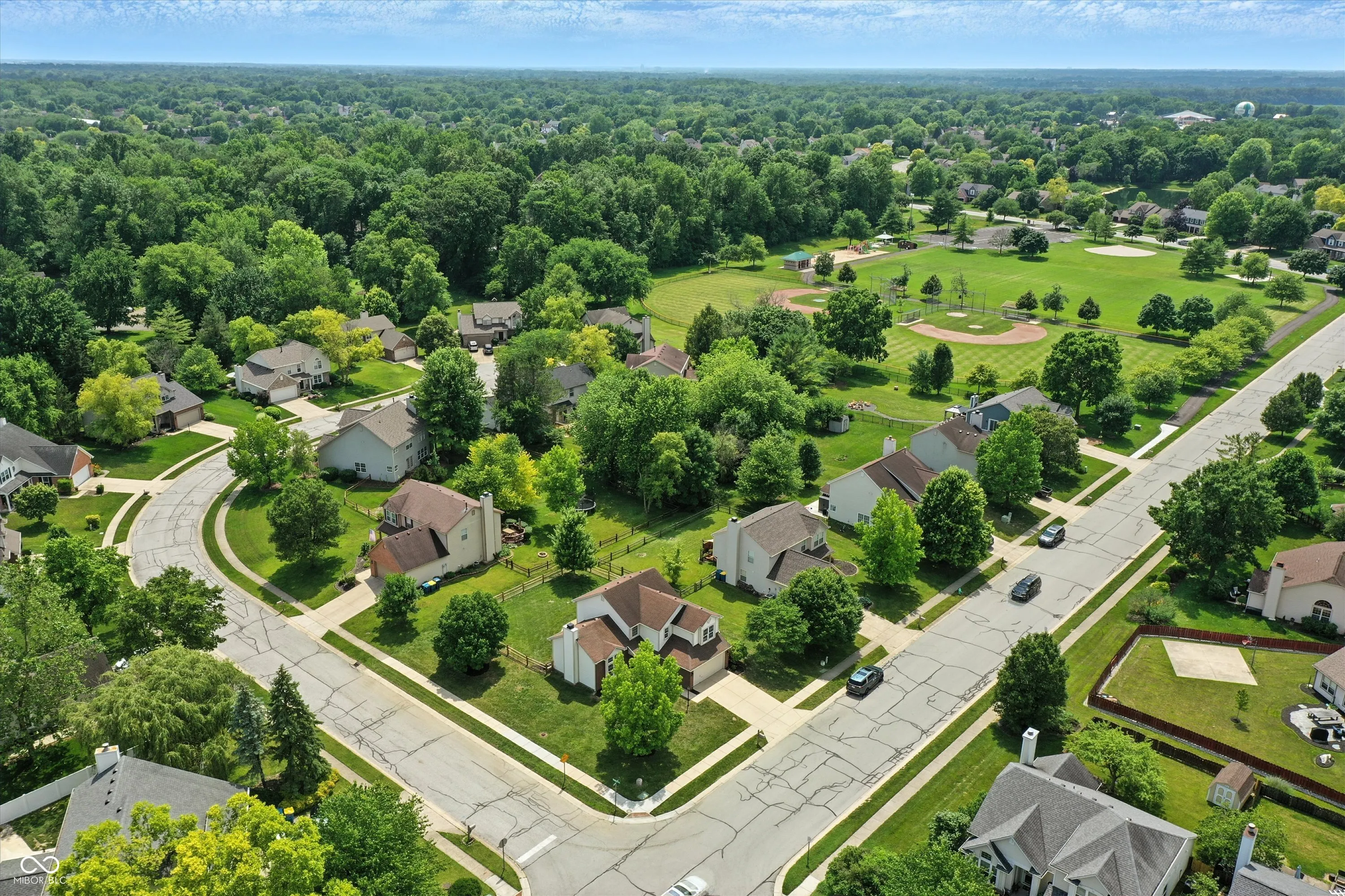 Fishers, Indiana 46038, United States, 3 Bedrooms Bedrooms, ,3 BathroomsBathrooms,Residential,Pending,159185