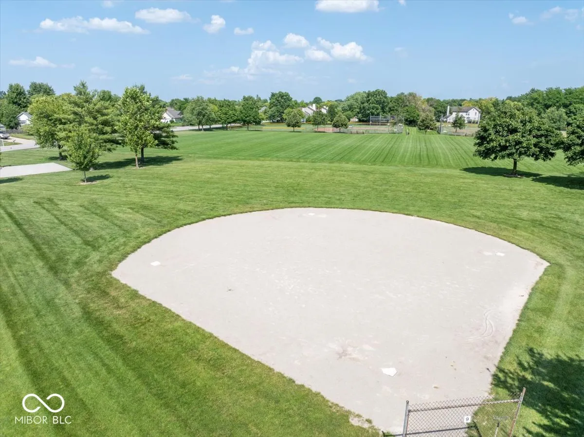 Fishers, Indiana 46038, United States, 3 Bedrooms Bedrooms, ,3 BathroomsBathrooms,Residential,Pending,159185