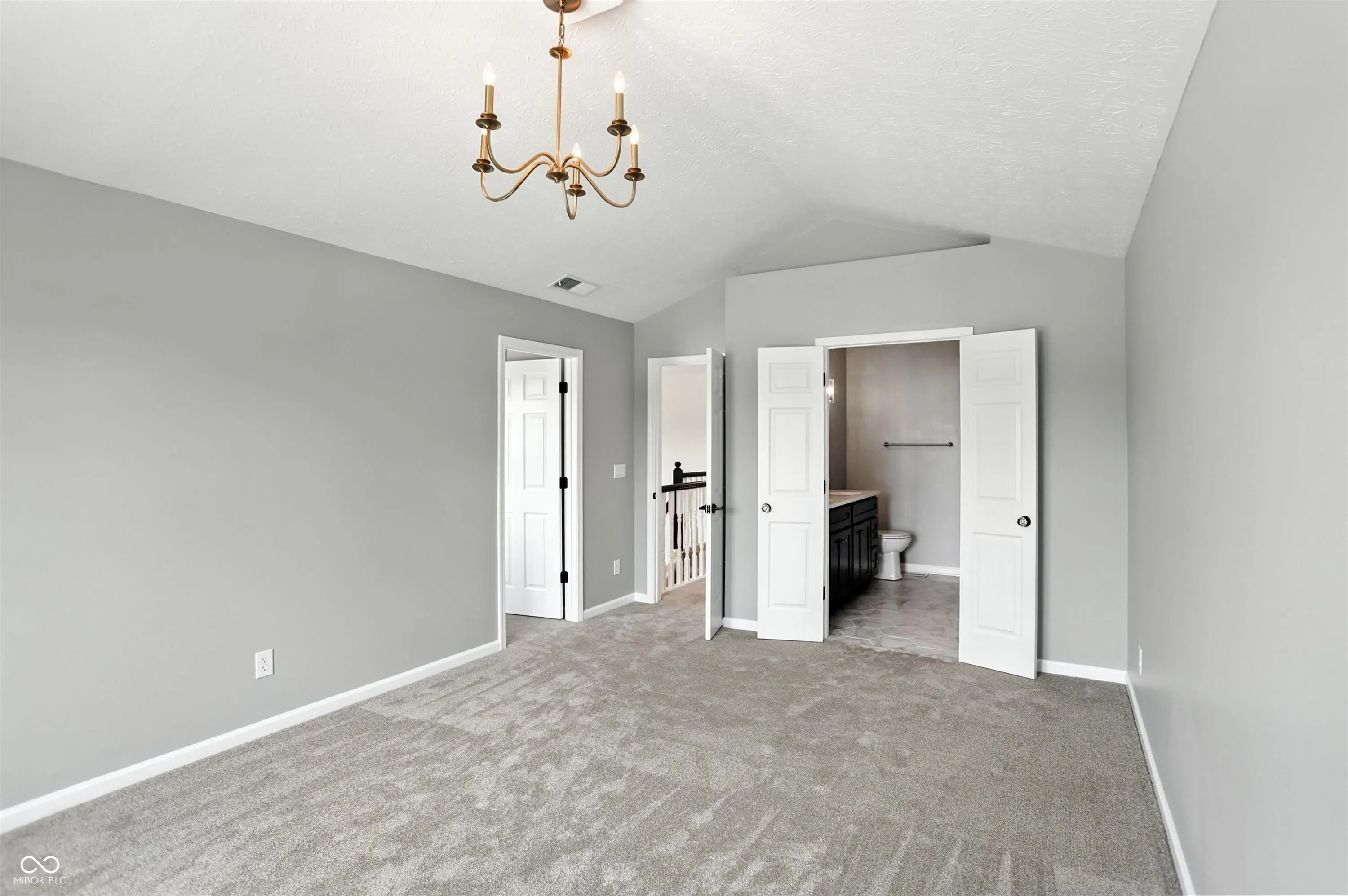 Fishers, Indiana 46038, United States, 3 Bedrooms Bedrooms, ,3 BathroomsBathrooms,Residential,Pending,159185